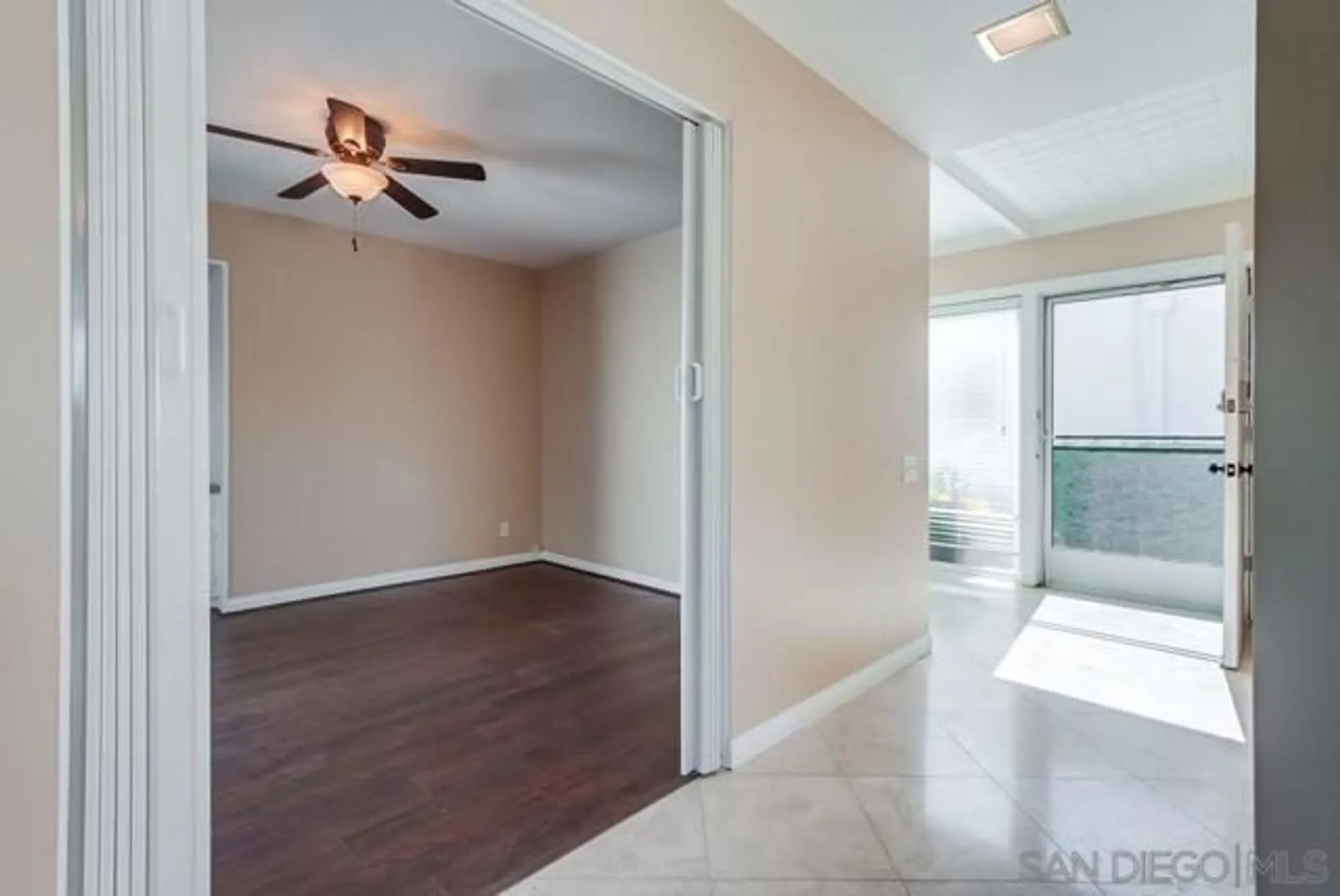 Property Slideshow image 24 of 54 | 3621 vista campana s unit 92, Oceanside, CA, 92057