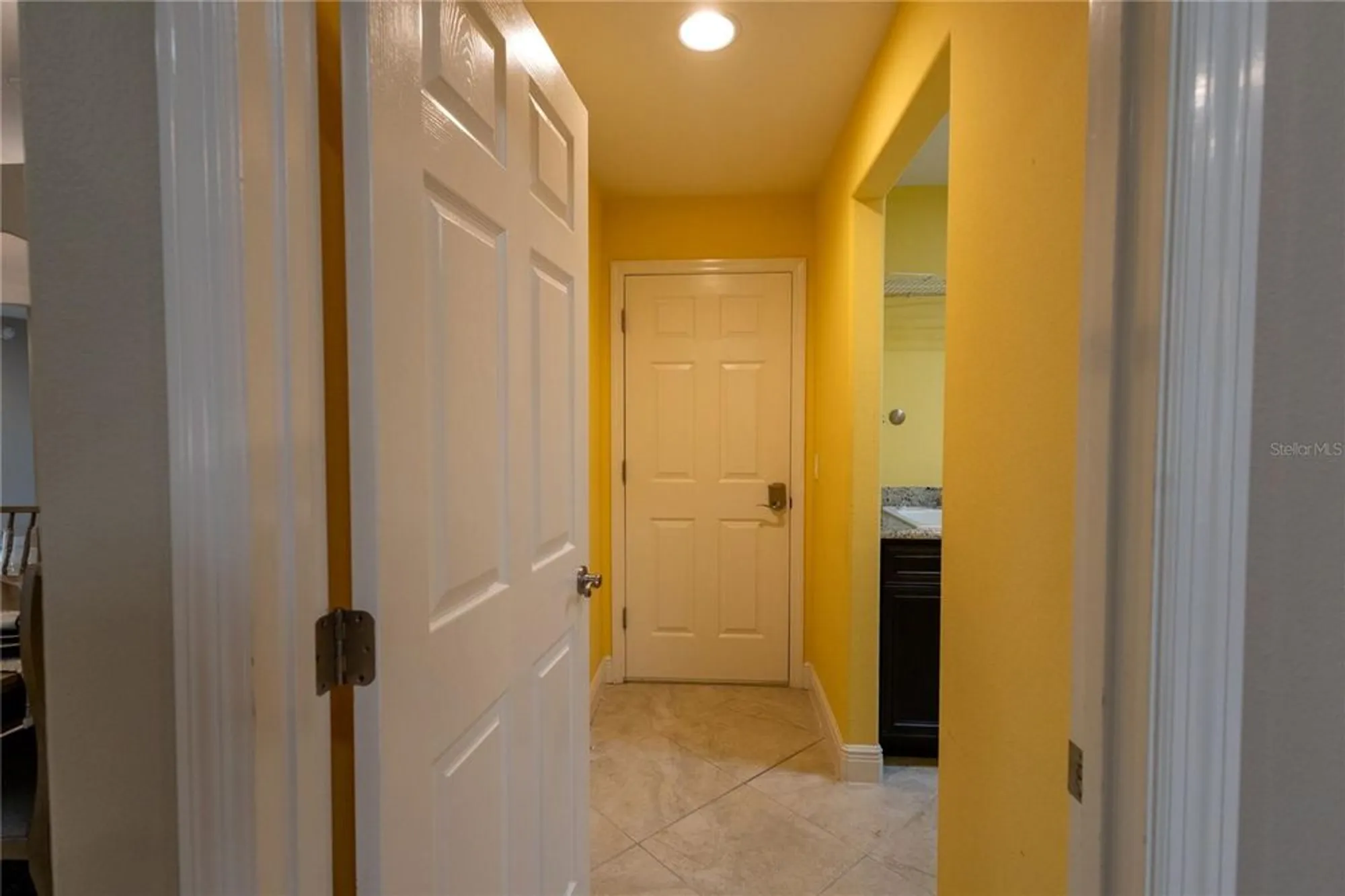 Property Slideshow image 35 of 67 | 2119 chalmer ter, The Villages, FL, 32162