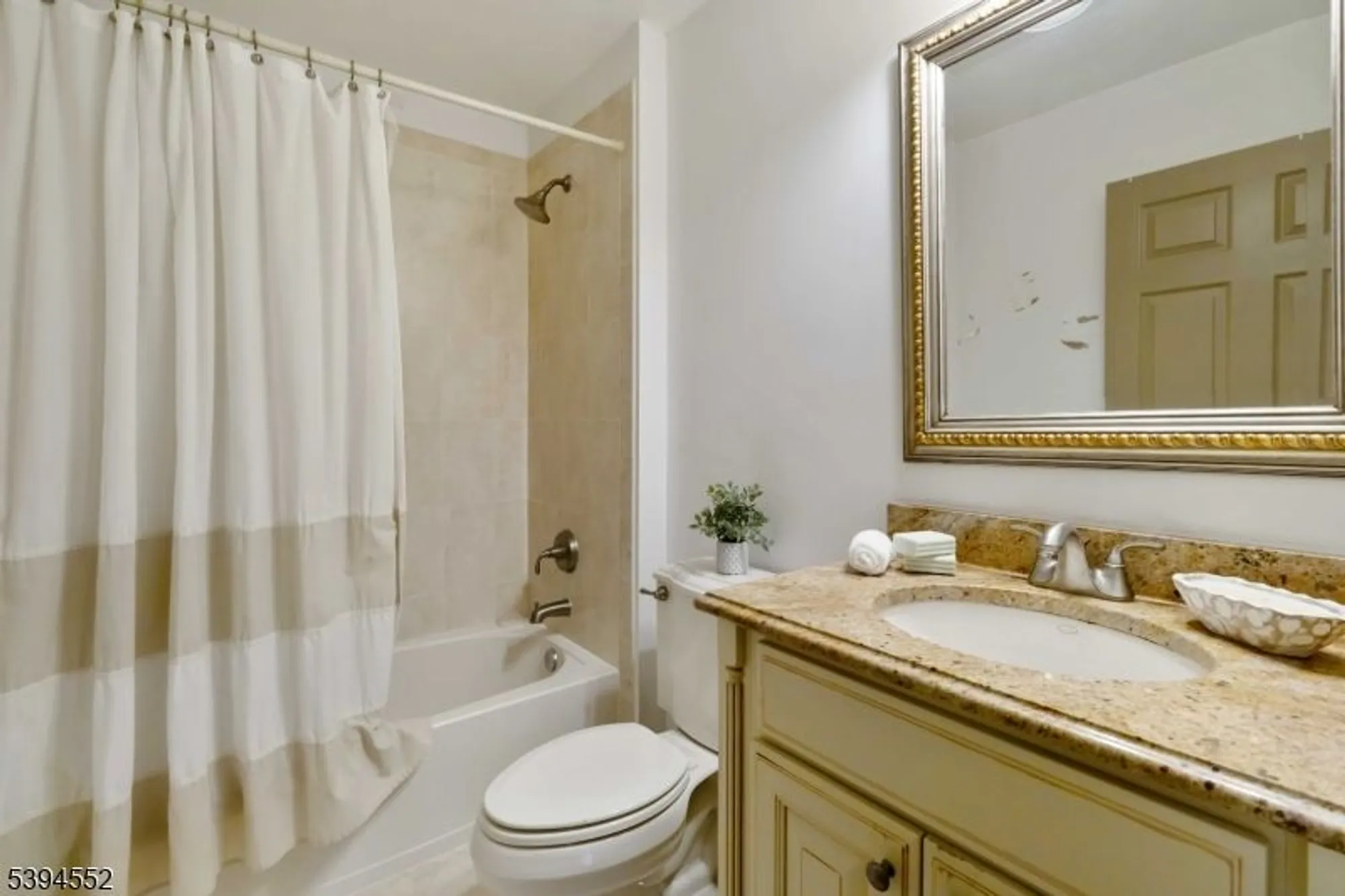 Property Slideshow image 26 of 45 | 100 zachary way, Mount Arlington, NJ, 07856
