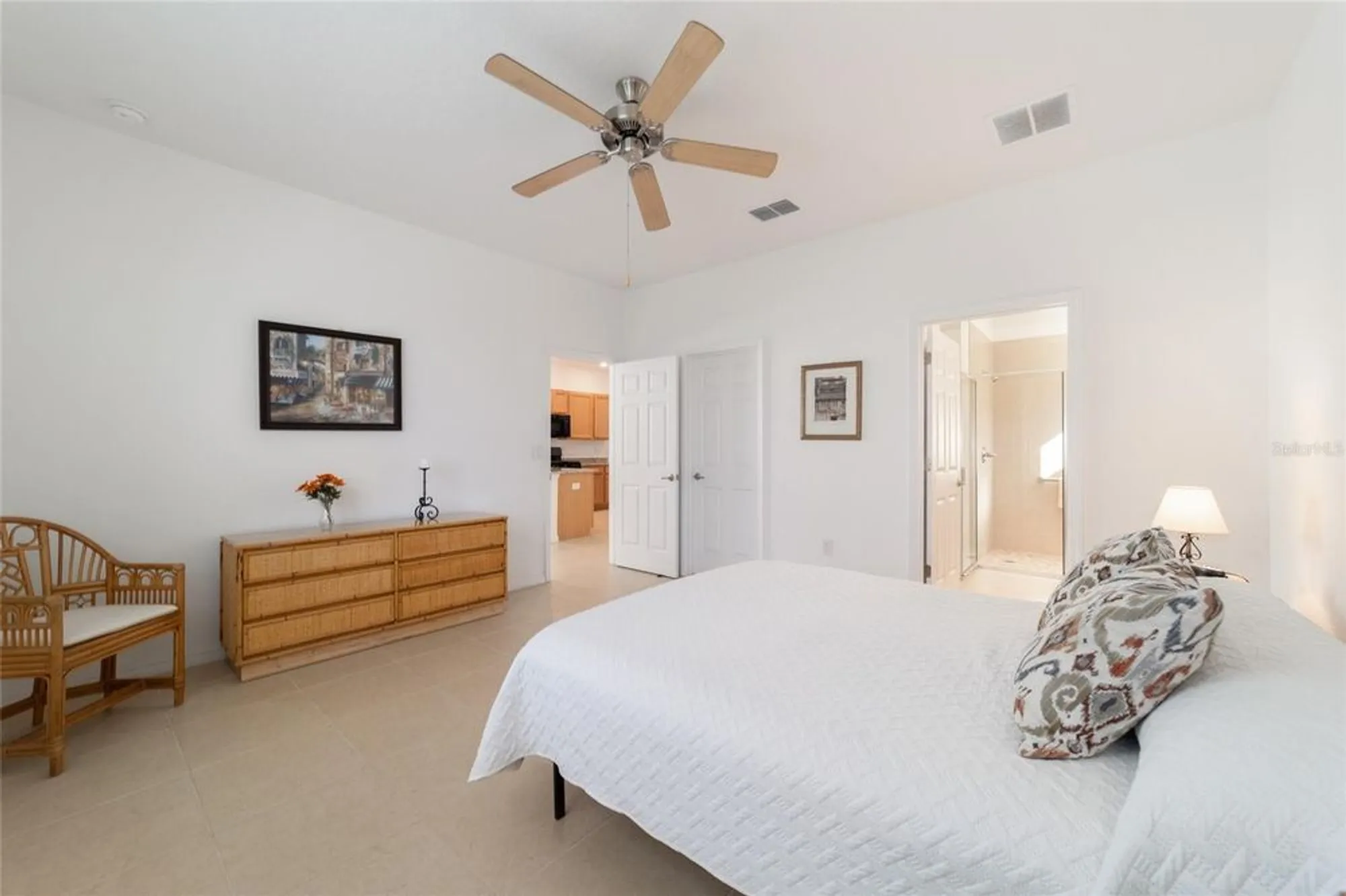Property Slideshow image 36 of 52 | 7866 sw 84th loop, Ocala, FL, 34476
