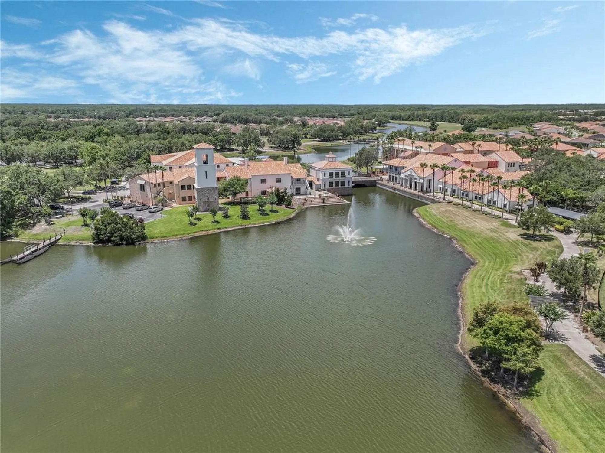 Property Slideshow image 37 of 44 | 308 vestrella dr, Kissimmee, FL, 34759