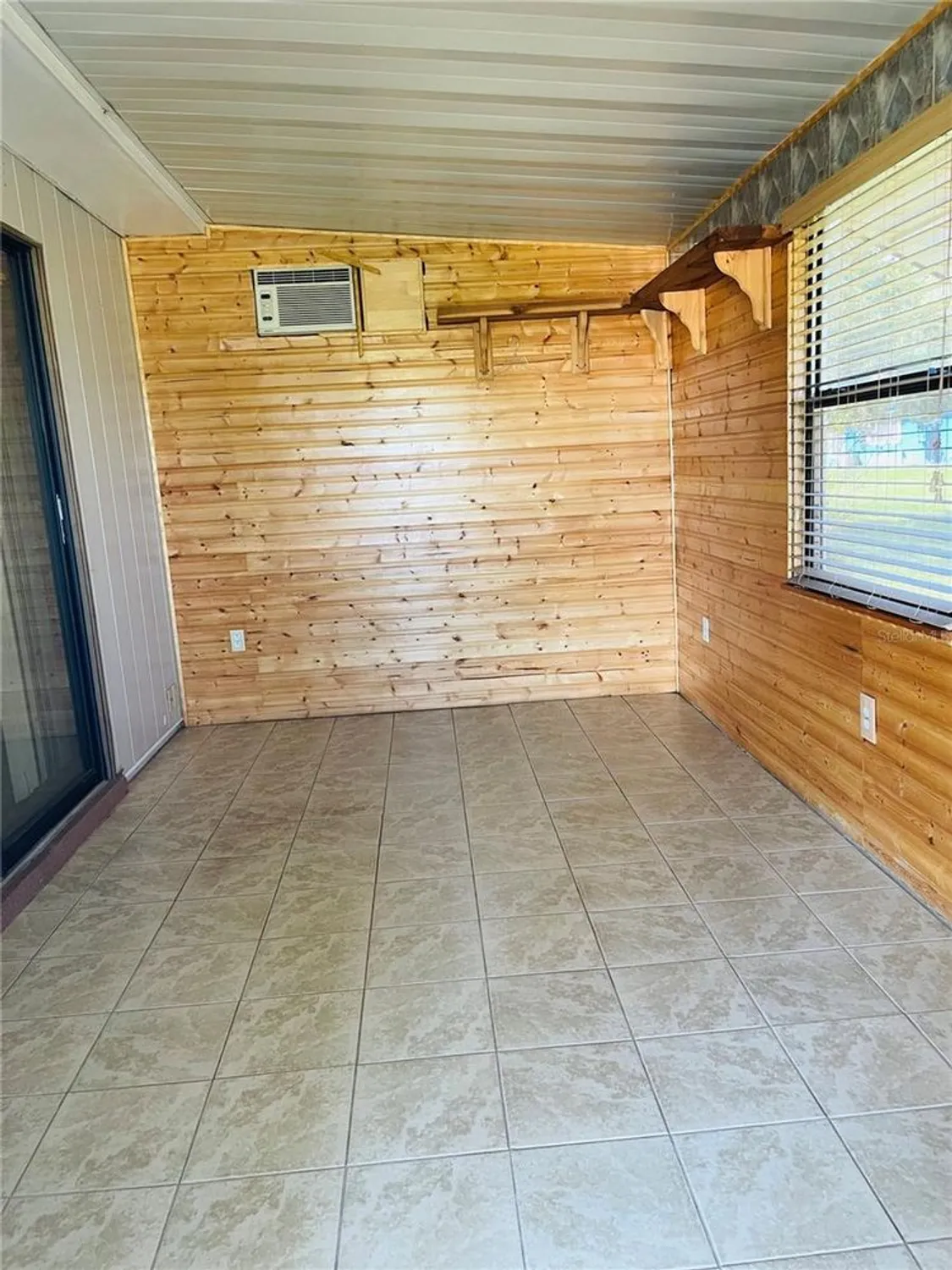 Property Slideshow image 16 of 34 | 9360 sw 101st ln, Ocala, FL, 34481