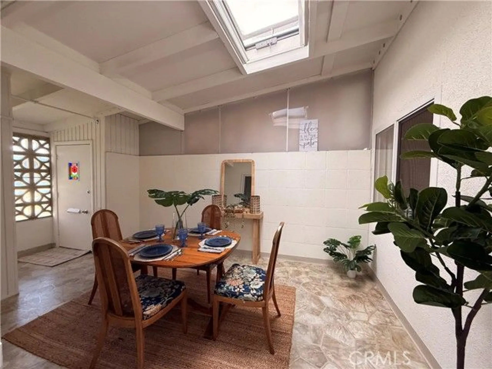 Property Slideshow image 31 of 36 | 13330 saint andrews dr apt 67b, Seal Beach, CA, 90740
