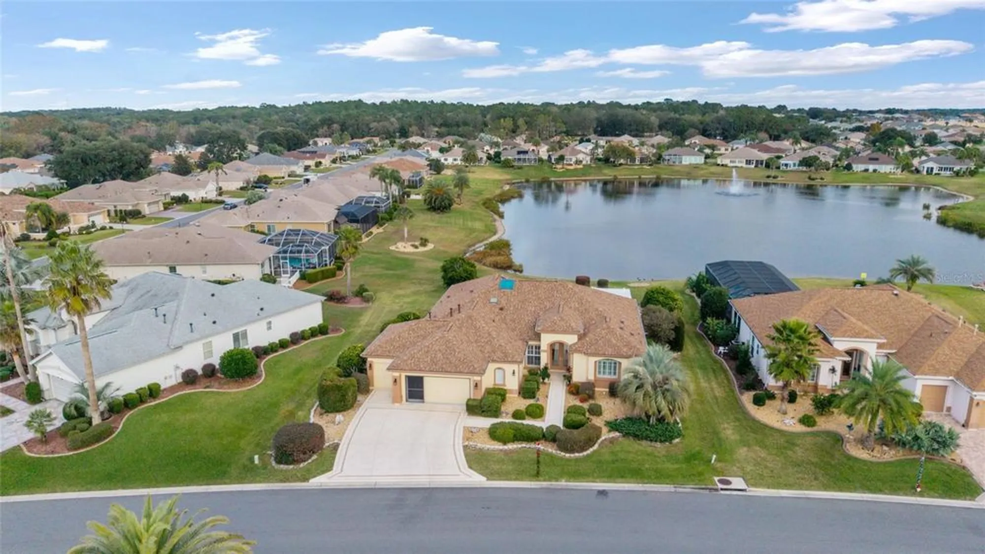 Property Slideshow image 72 of 90 | 12463 se 93rd court rd, Summerfield, FL, 34491