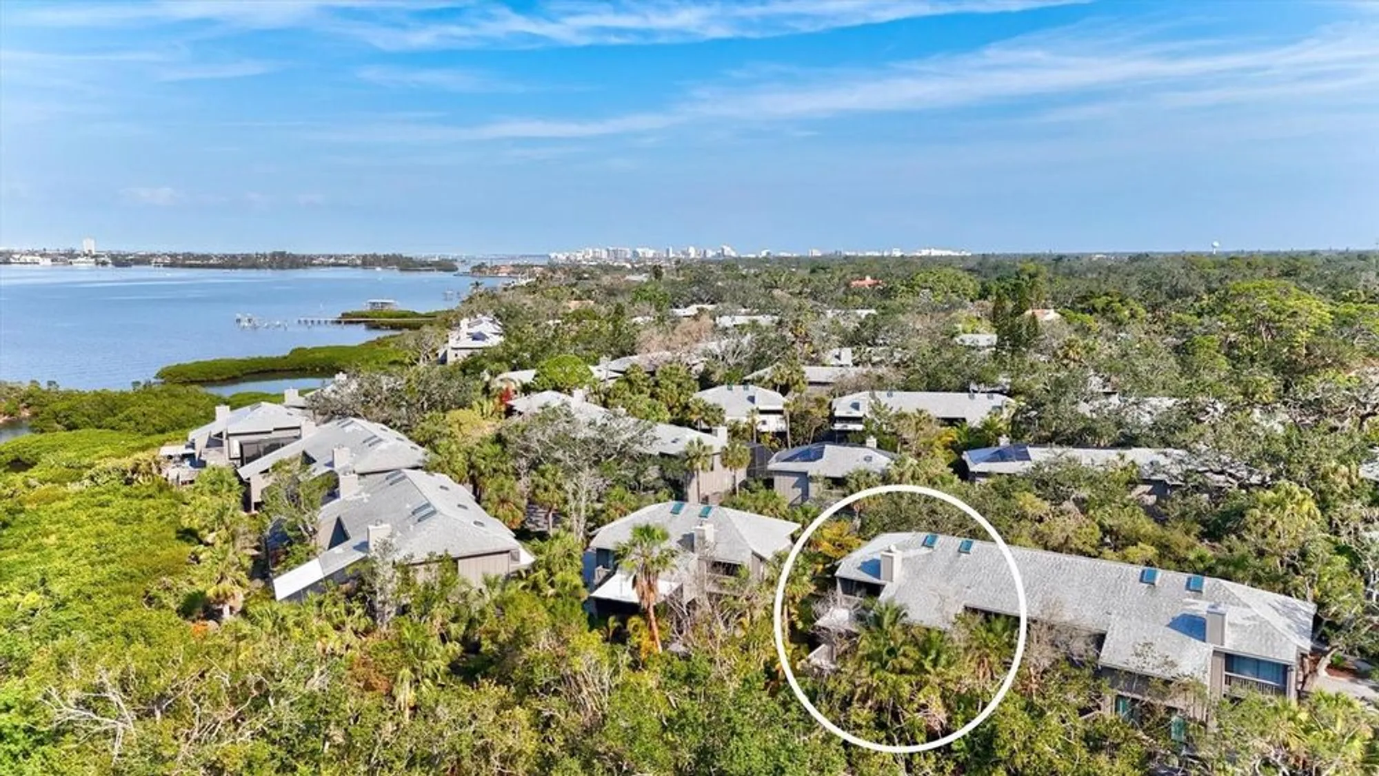 Property Slideshow image 46 of 69 | 1447 landings cir # 68, Sarasota, FL, 34231