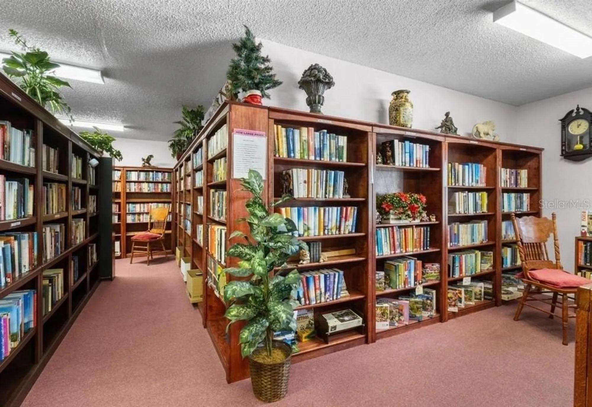 Property Slideshow image 40 of 44 | 6070 80th st n unit 415, St Petersburg, FL, 33709