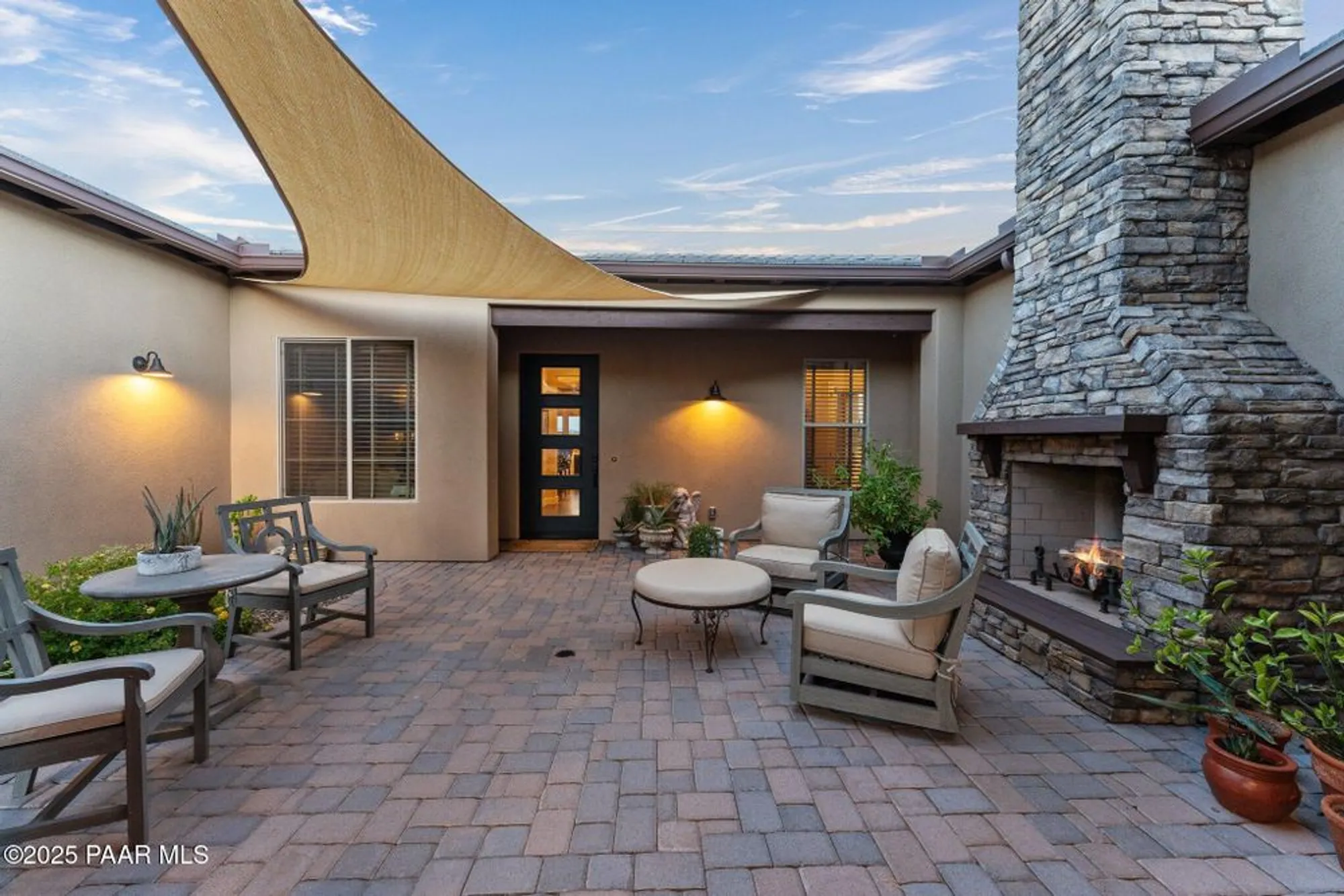 Property Slideshow image 62 of 103 | 4281 leaf spring dr, Wickenburg, AZ, 85390