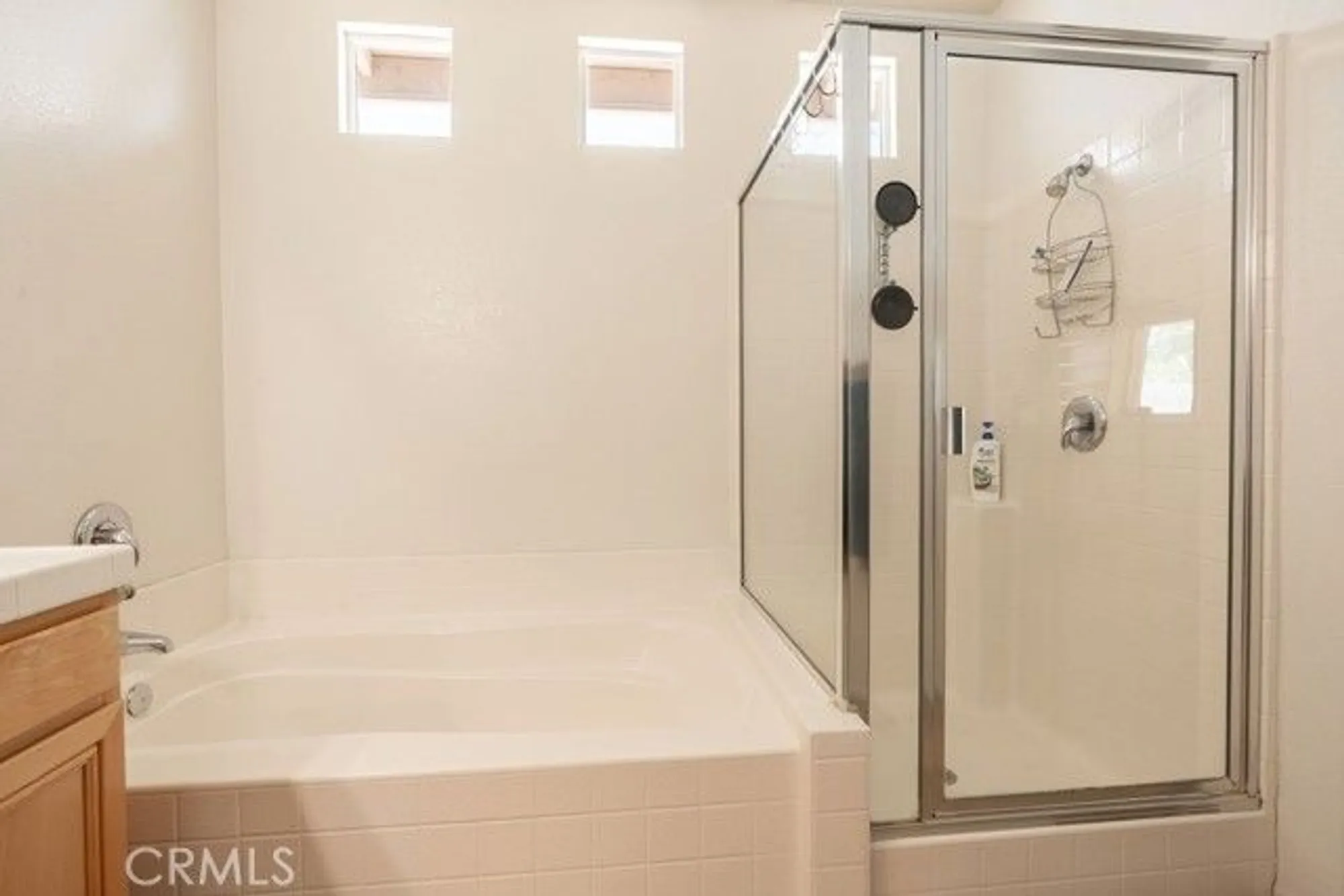 Property Slideshow image 33 of 51 | 29557 warmsprings dr, Menifee, CA, 92584