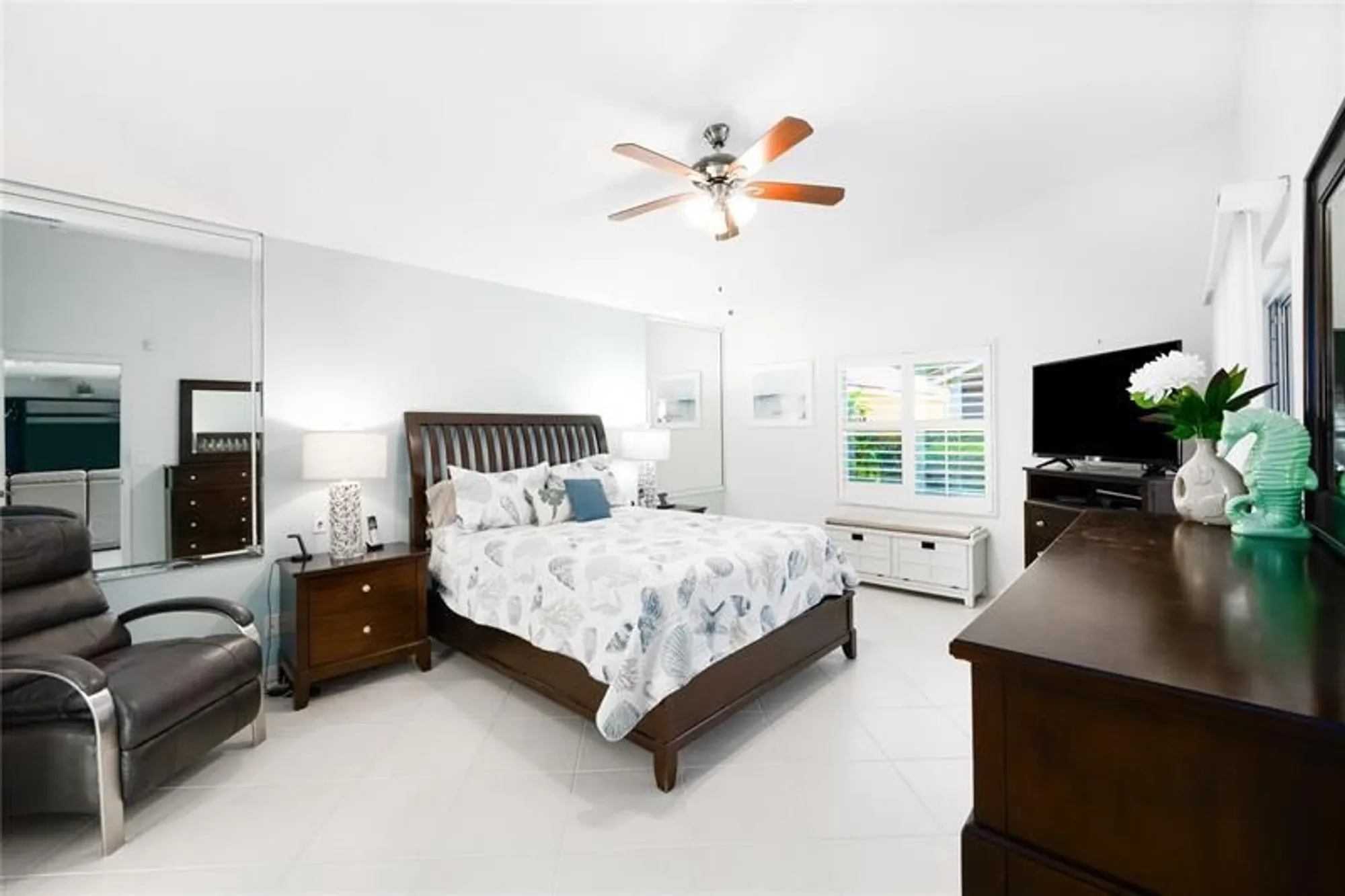 Property Slideshow image 21 of 50 | 13851 via vittoria, Delray Beach, FL, 33446