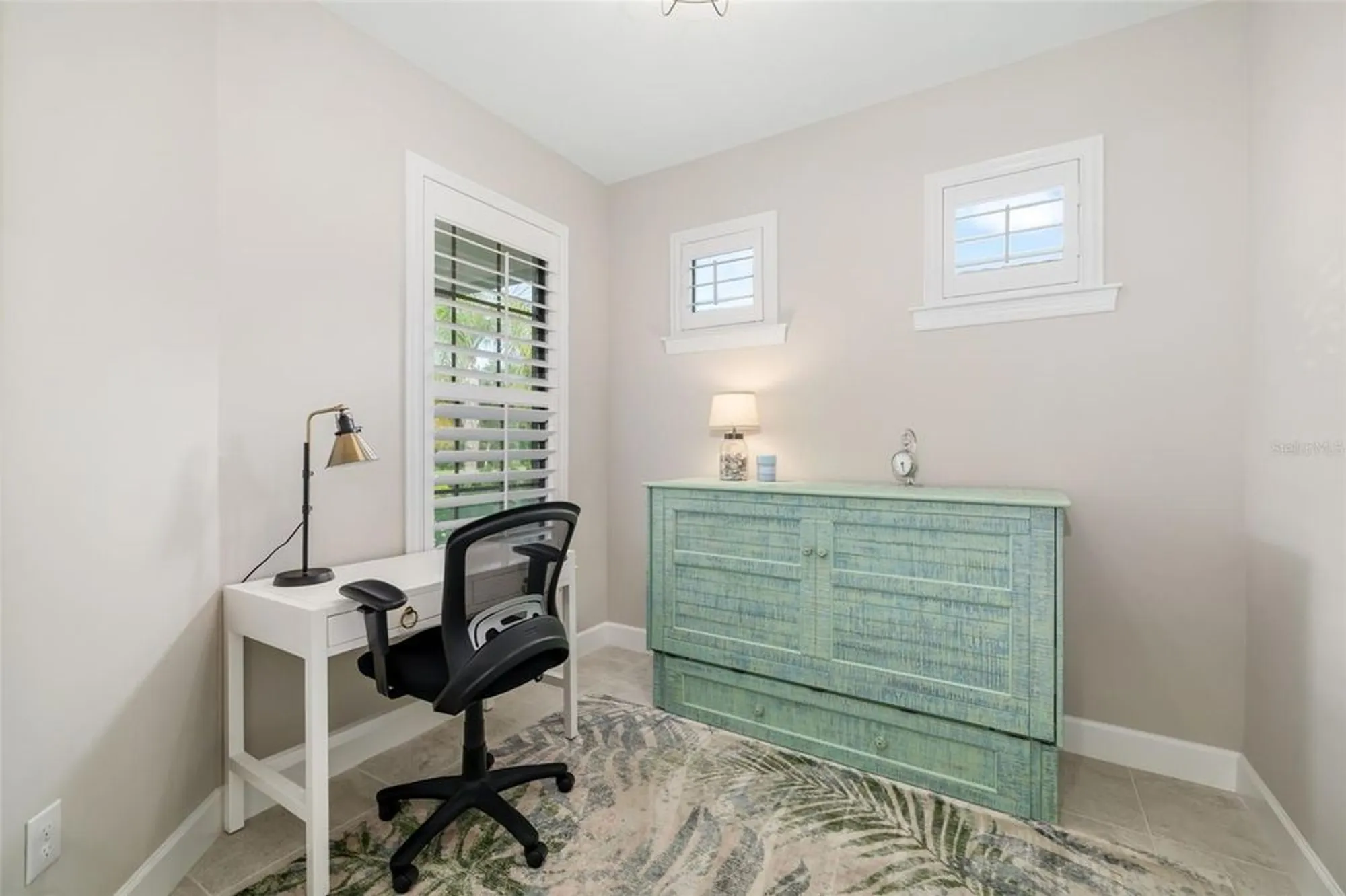 Property Slideshow image 23 of 64 | 2459 brassica dr, North Port, FL, 34289