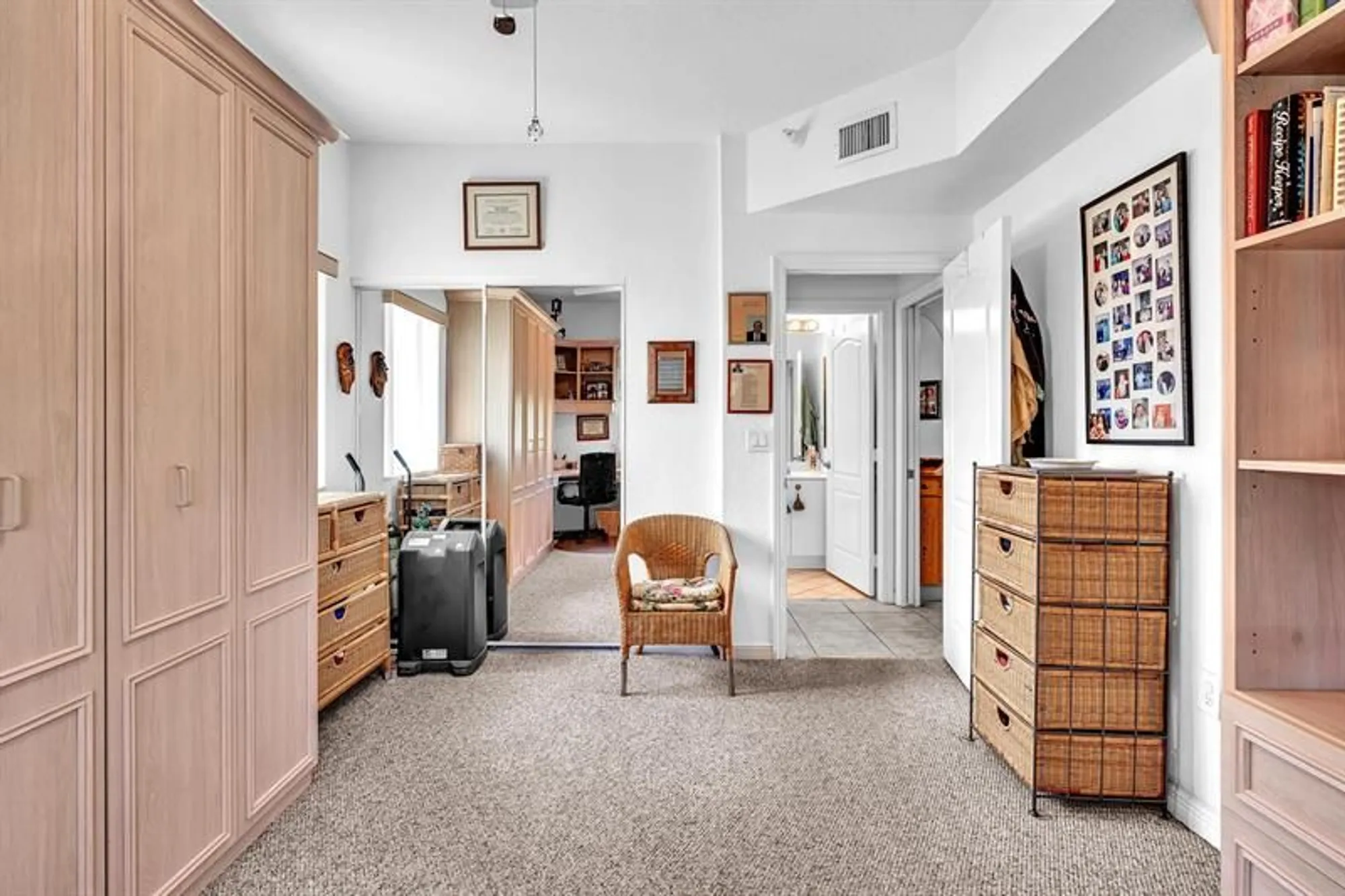 Property Slideshow image 33 of 76 | 7715 southampton ter 301, Tamarac, FL, 33321