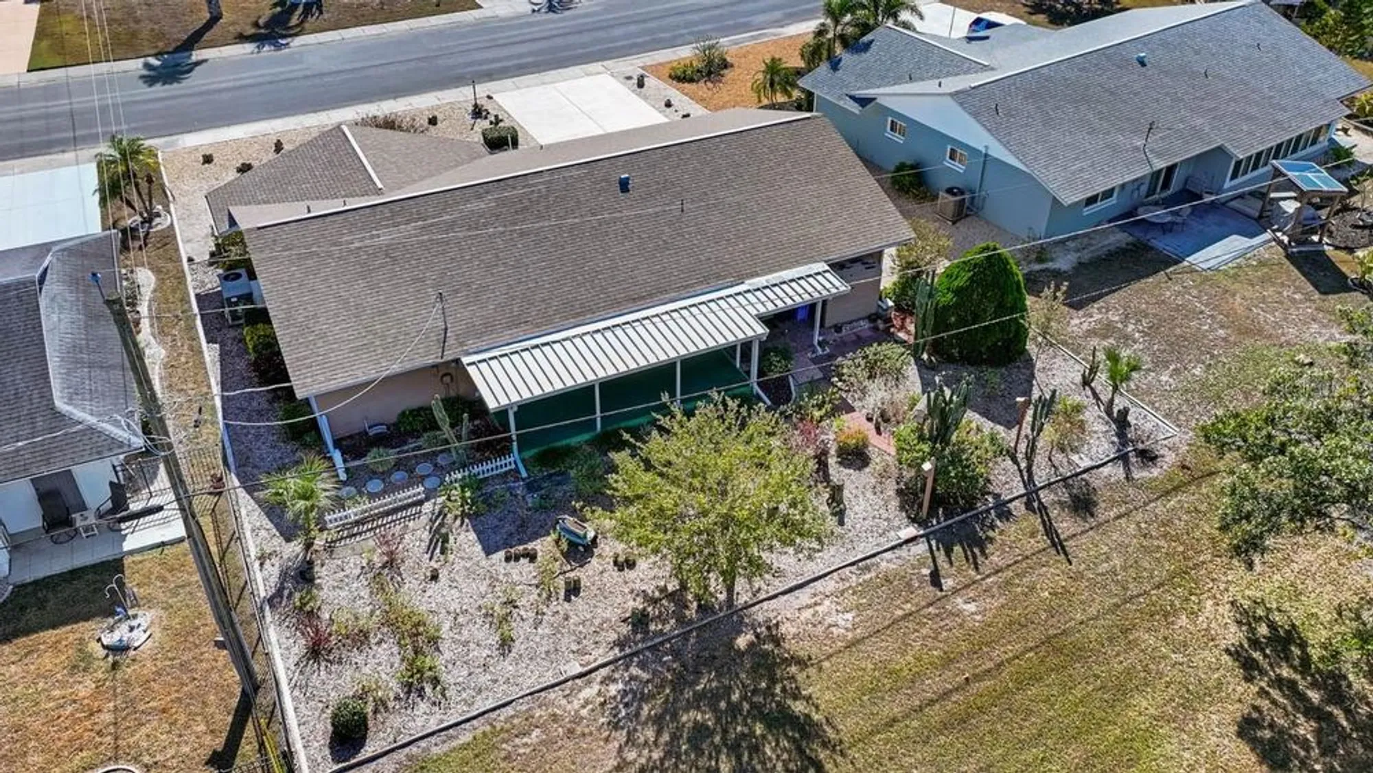 Property Slideshow image 56 of 80 | 829 fox hills dr, Sun City Center, FL, 33573