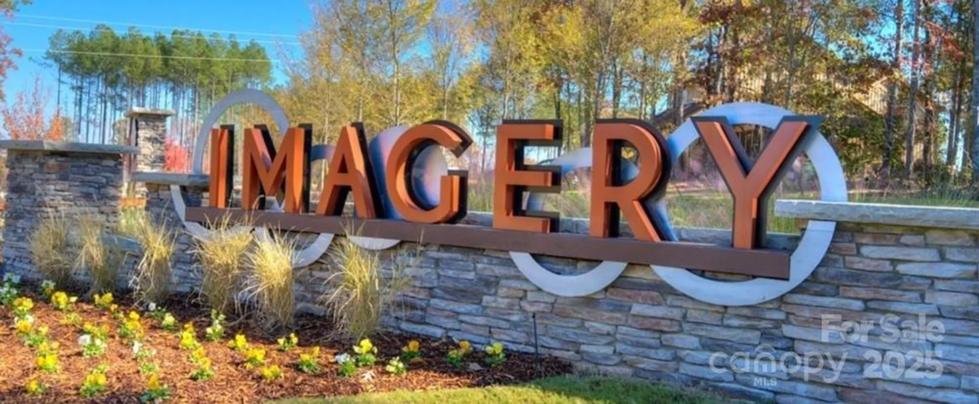 Property Slideshow image 31 of 39 | 1328 dali blvd, Mount Holly, NC, 28120