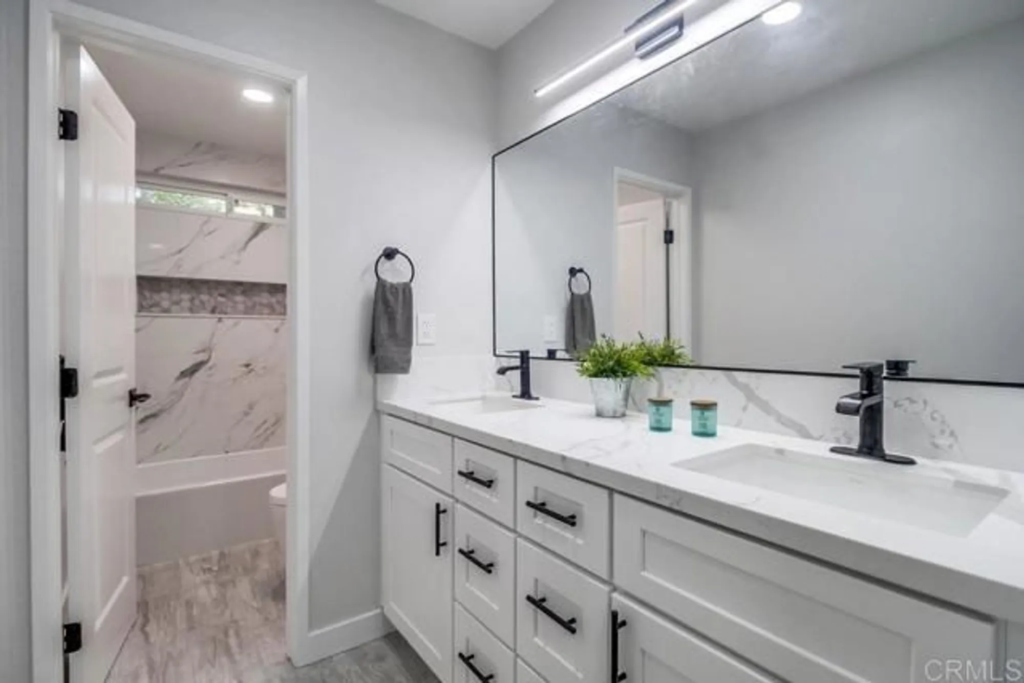 Property Slideshow image 42 of 65 | 12580 oaks north dr, San Diego, CA, 92128