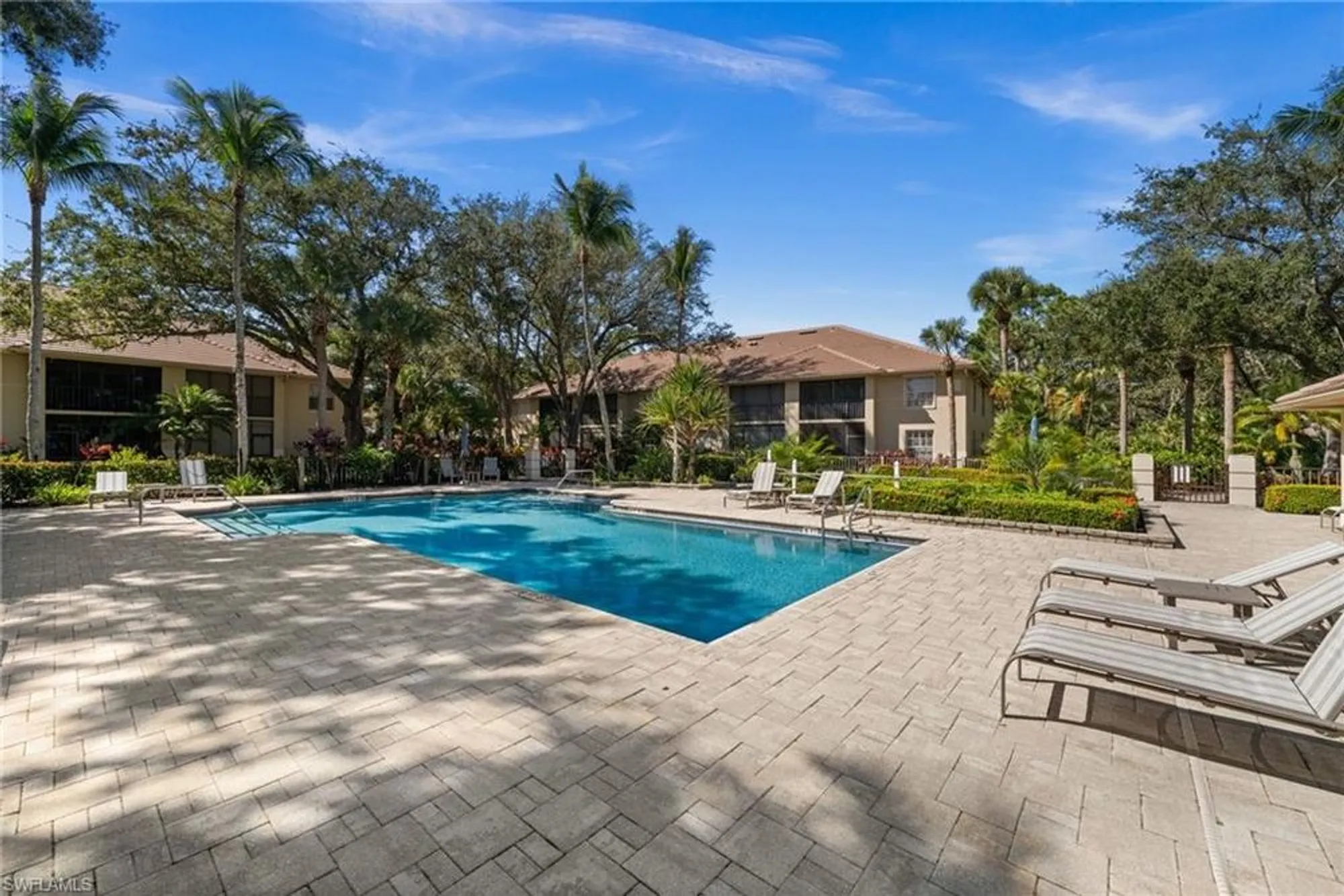 Property Slideshow image 40 of 48 | 4101 sawgrass point dr 201, Bonita Springs, FL, 34134