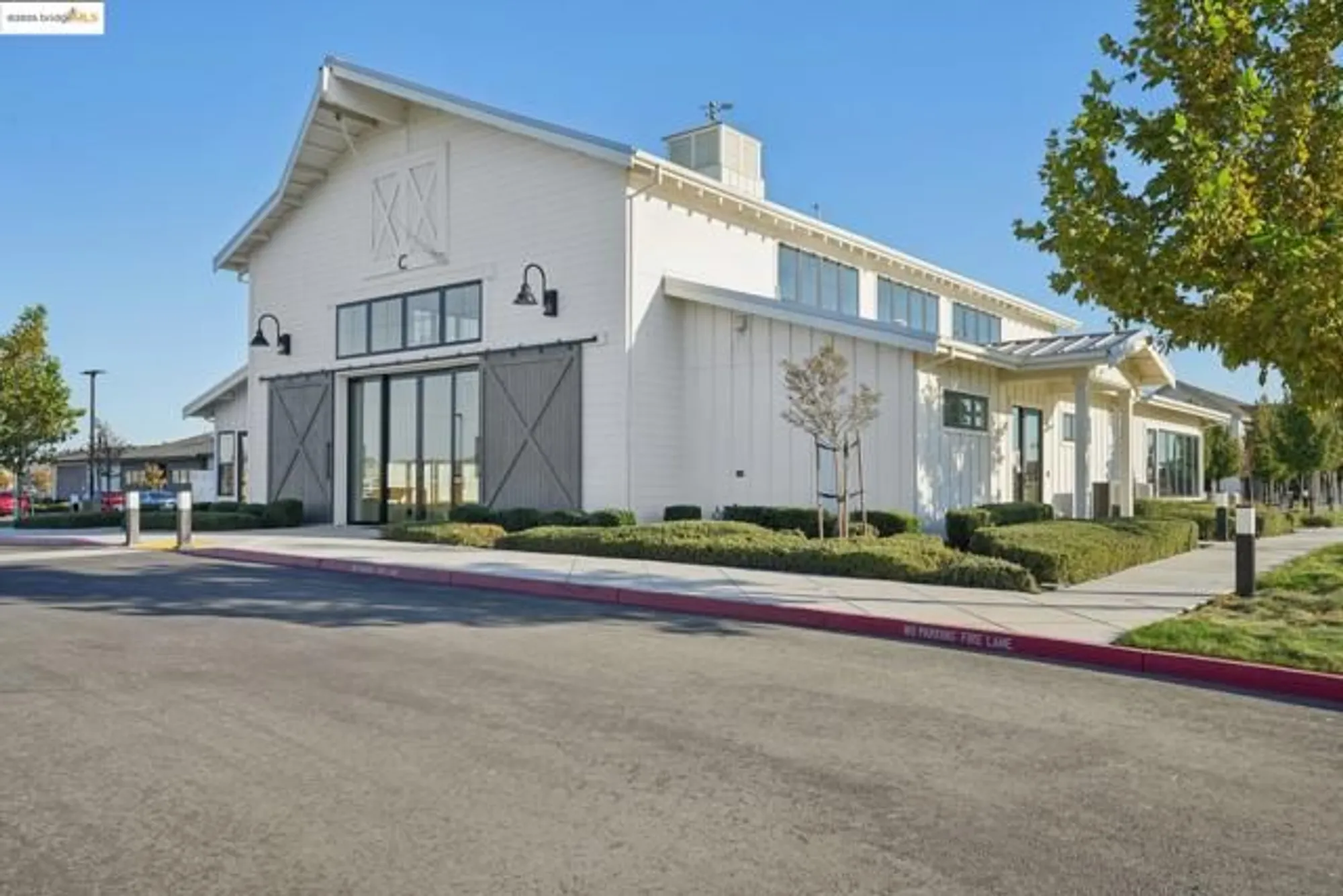 Property Slideshow image 32 of 44 | 2119 revival ln, Rio Vista, CA, 94571