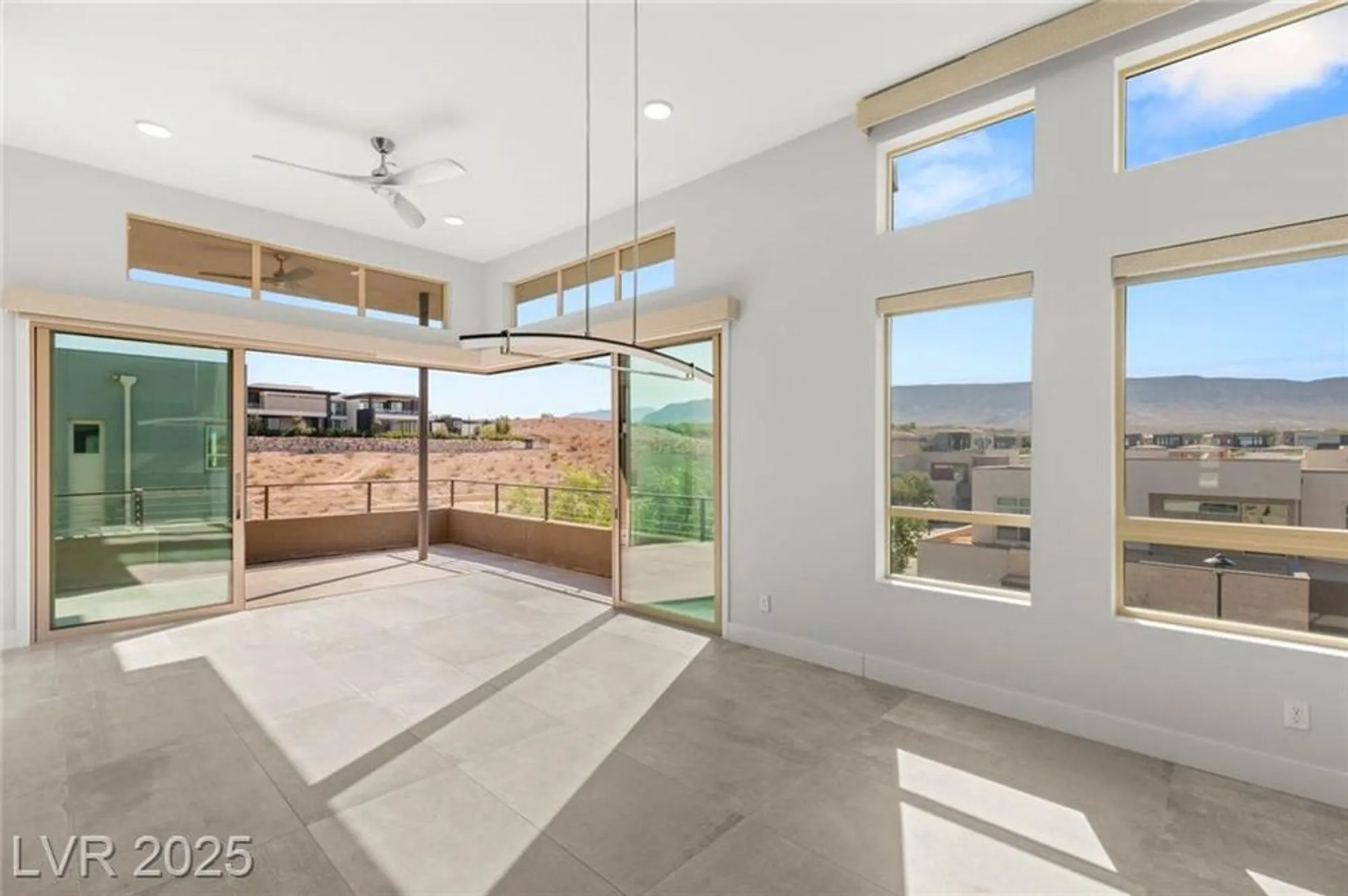 Property Slideshow image 9 of 31 | 4312 veraz st, Las Vegas, NV, 89135