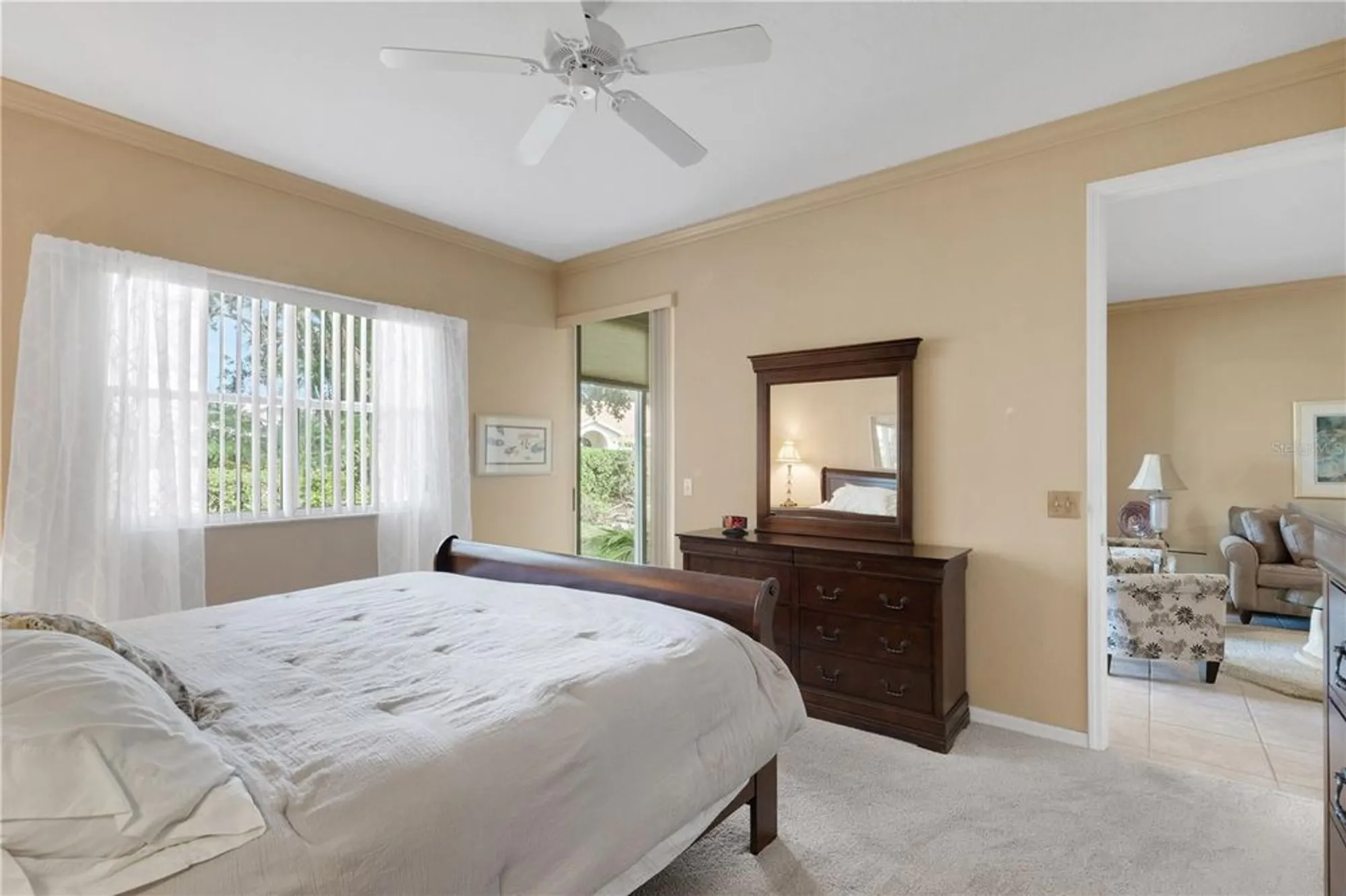 Property Slideshow image 30 of 60 | 6935 stoneywalk ct, Bradenton, FL, 34203
