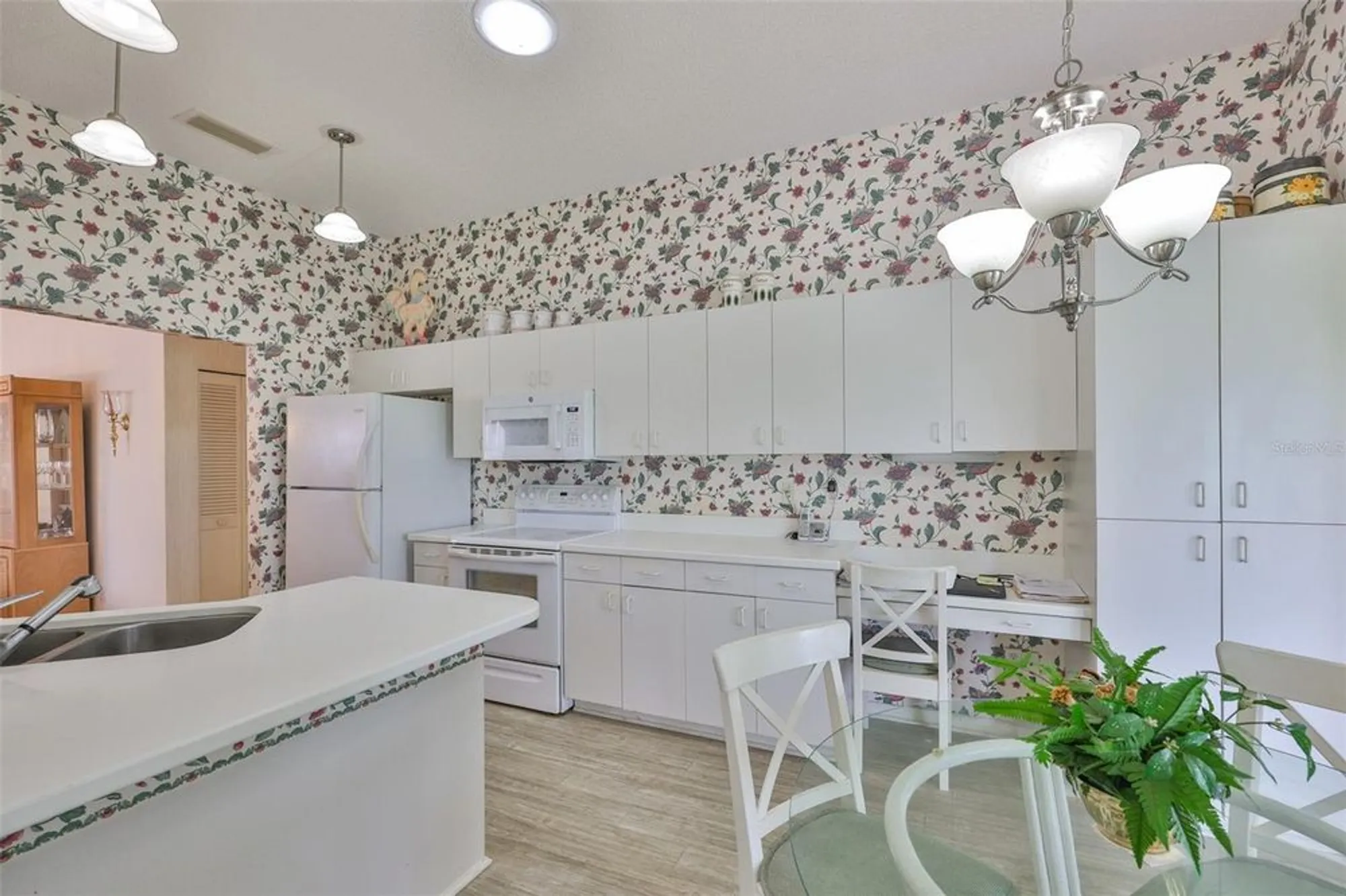 Property Slideshow image 22 of 100 | 657 masterpiece dr # 154, Sun City Center, FL, 33573