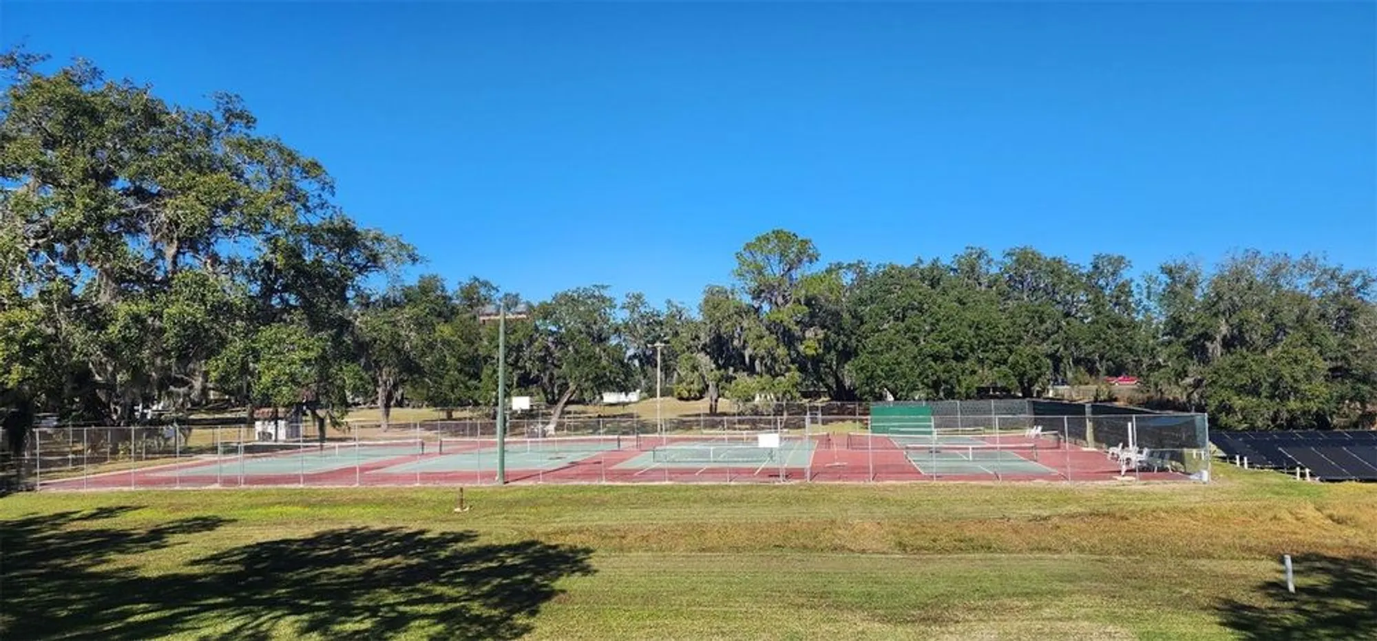 Property Slideshow image 34 of 40 | 110 timber way, Wildwood, FL, 34785