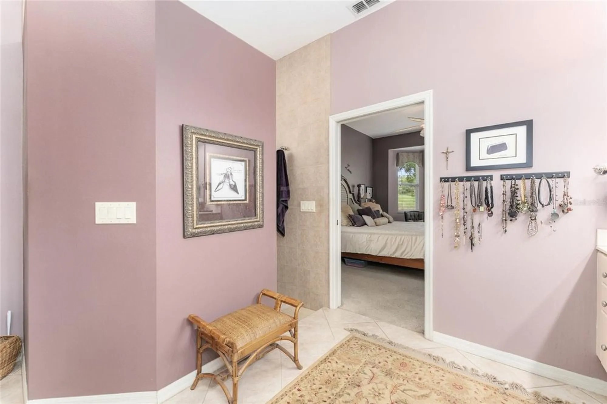 Property Slideshow image 24 of 83 | 748 summit greens blvd, Clermont, FL, 34711
