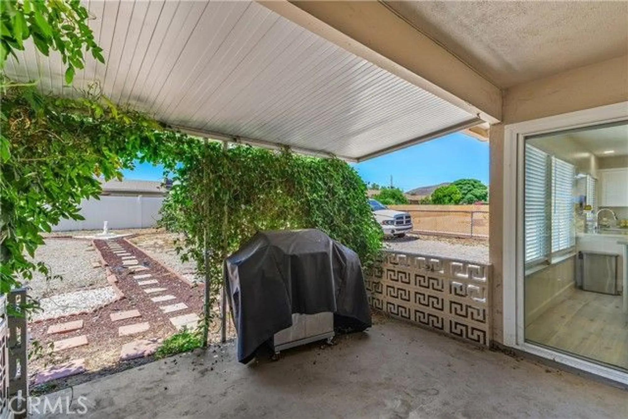 Property Slideshow image 26 of 47 | 26081 lancaster dr, Menifee, CA, 92586