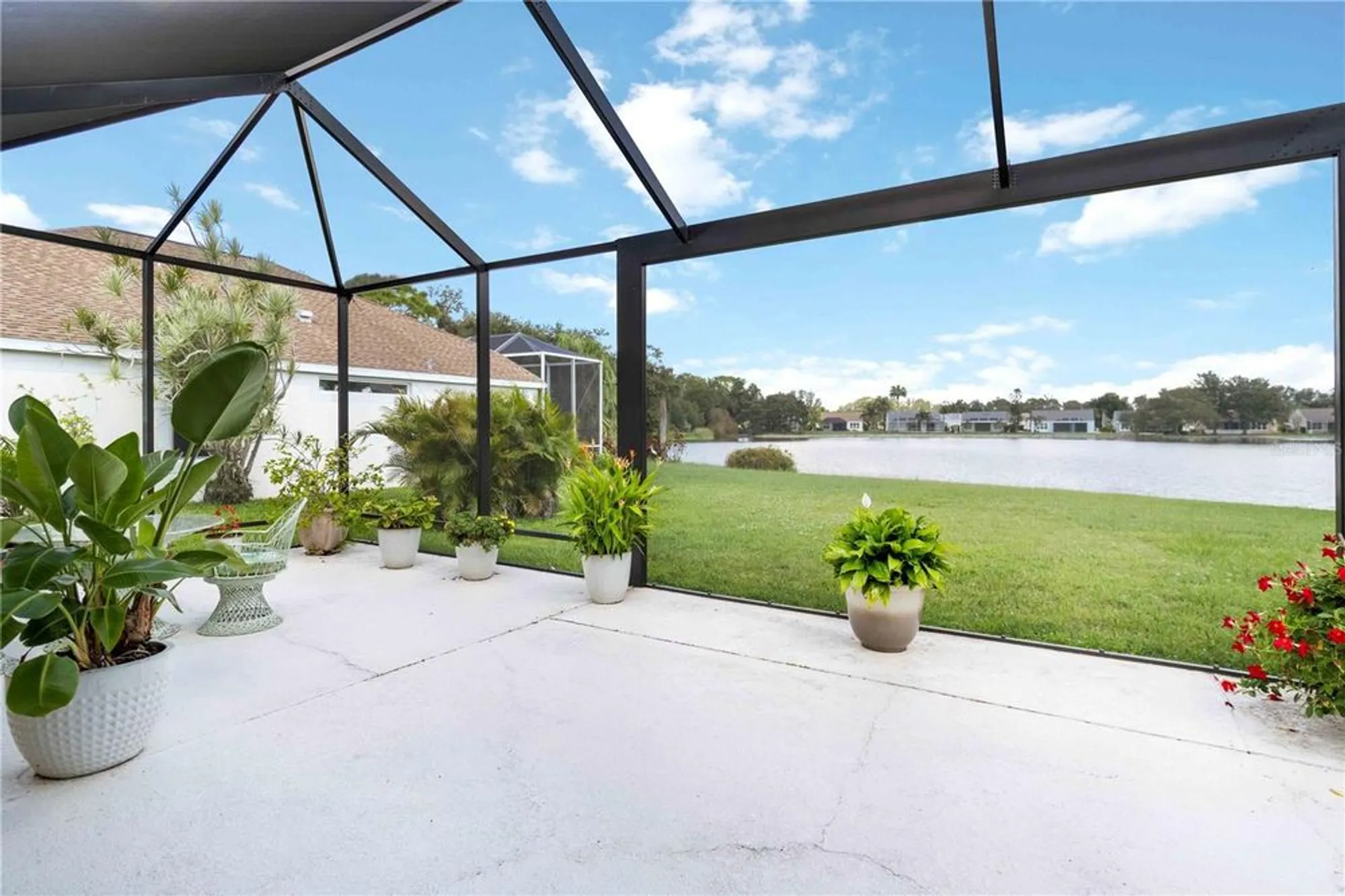 Property Slideshow image 25 of 34 | 357 fareham dr, Venice, FL, 34293