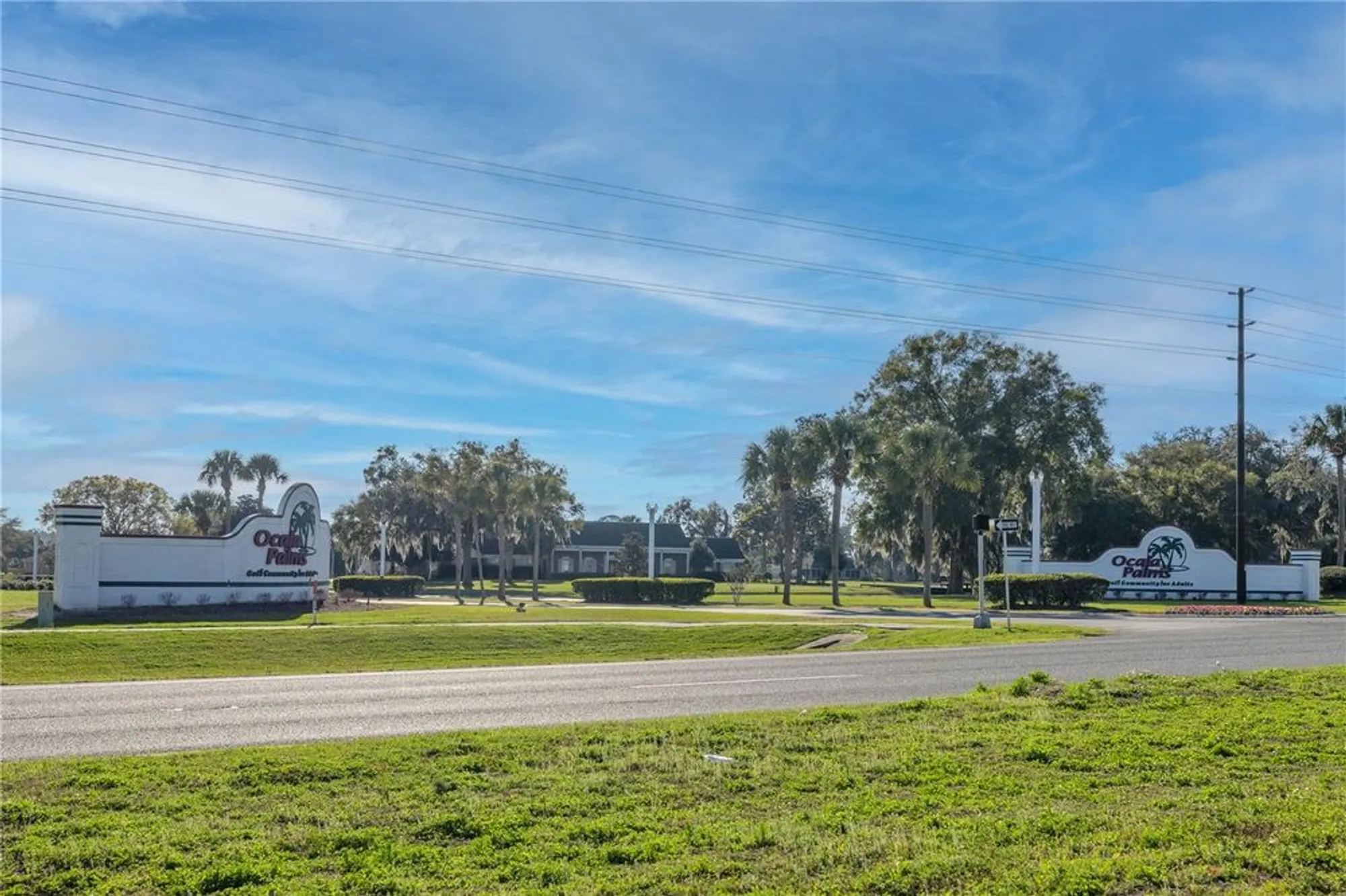 Property Slideshow image 34 of 47 | 2158 nw 50th ave, Ocala, FL, 34482