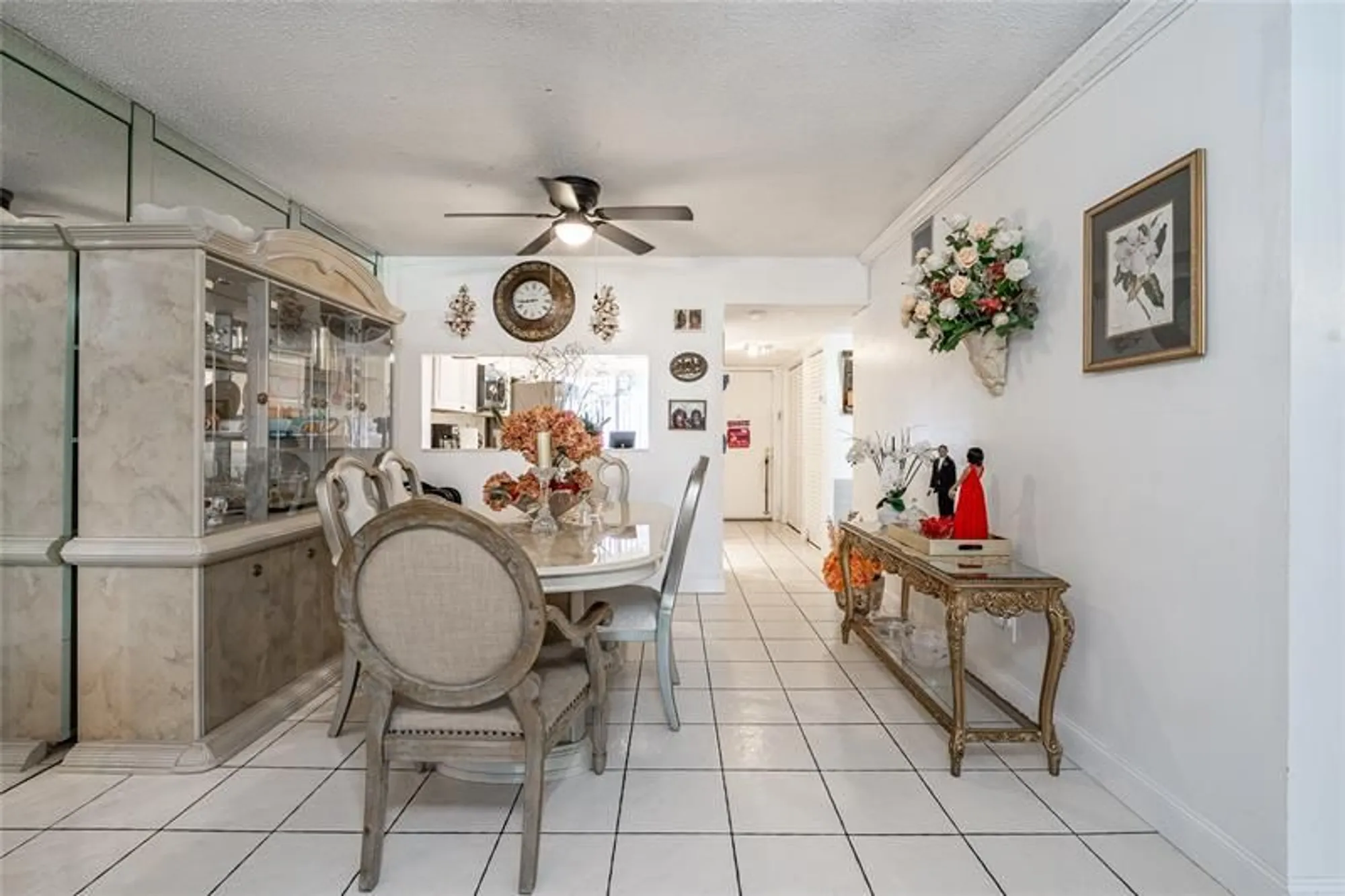 Property Slideshow image 6 of 25 | 3601 inverrary dr apt 107, Lauderhill, FL, 33319