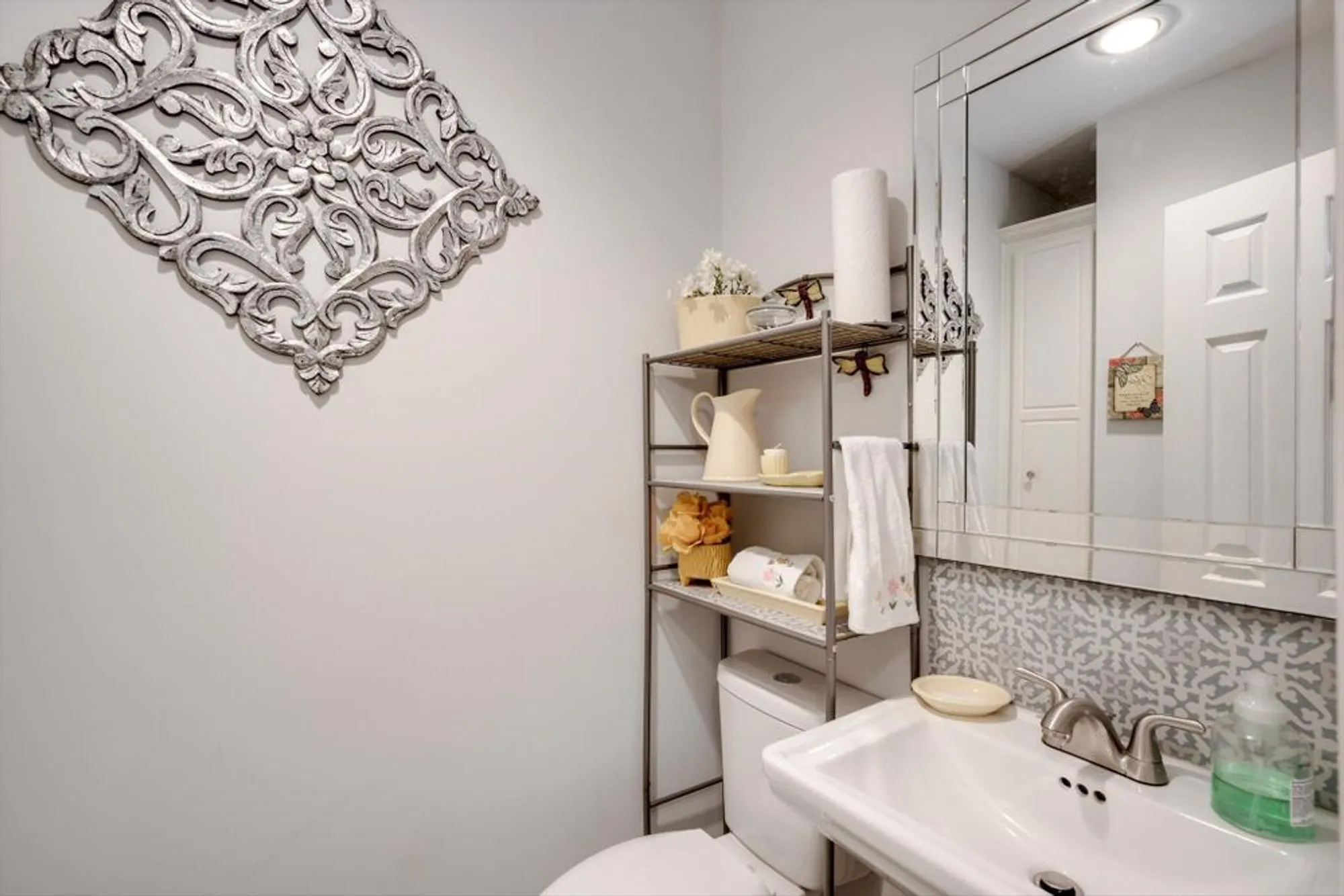 Property Slideshow image 28 of 48 | 24 juniper loop, Aiken, SC, 29803