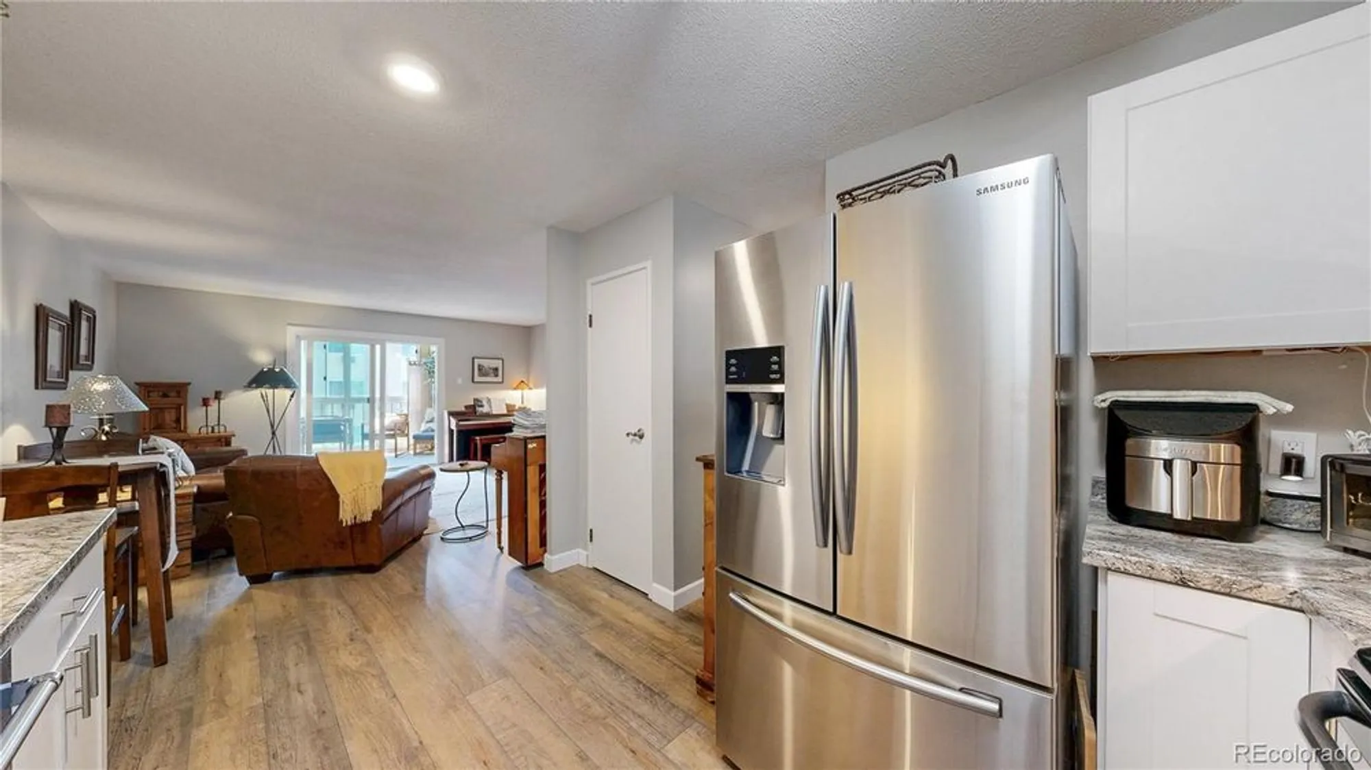 Property Slideshow image 9 of 44 | 13626 e bates ave apt 302, Aurora, CO, 80014