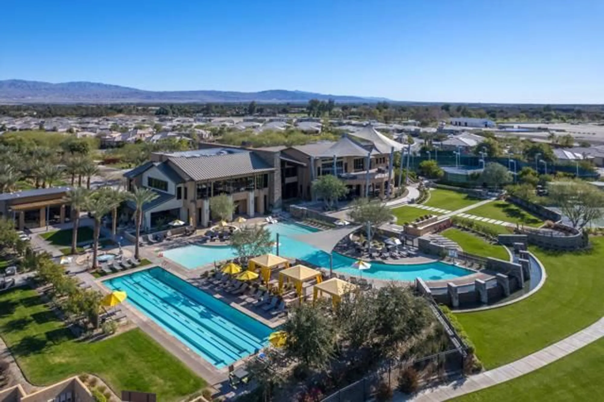 Property Slideshow image 36 of 41 | 51673 harmony ct, Indio, CA, 92201