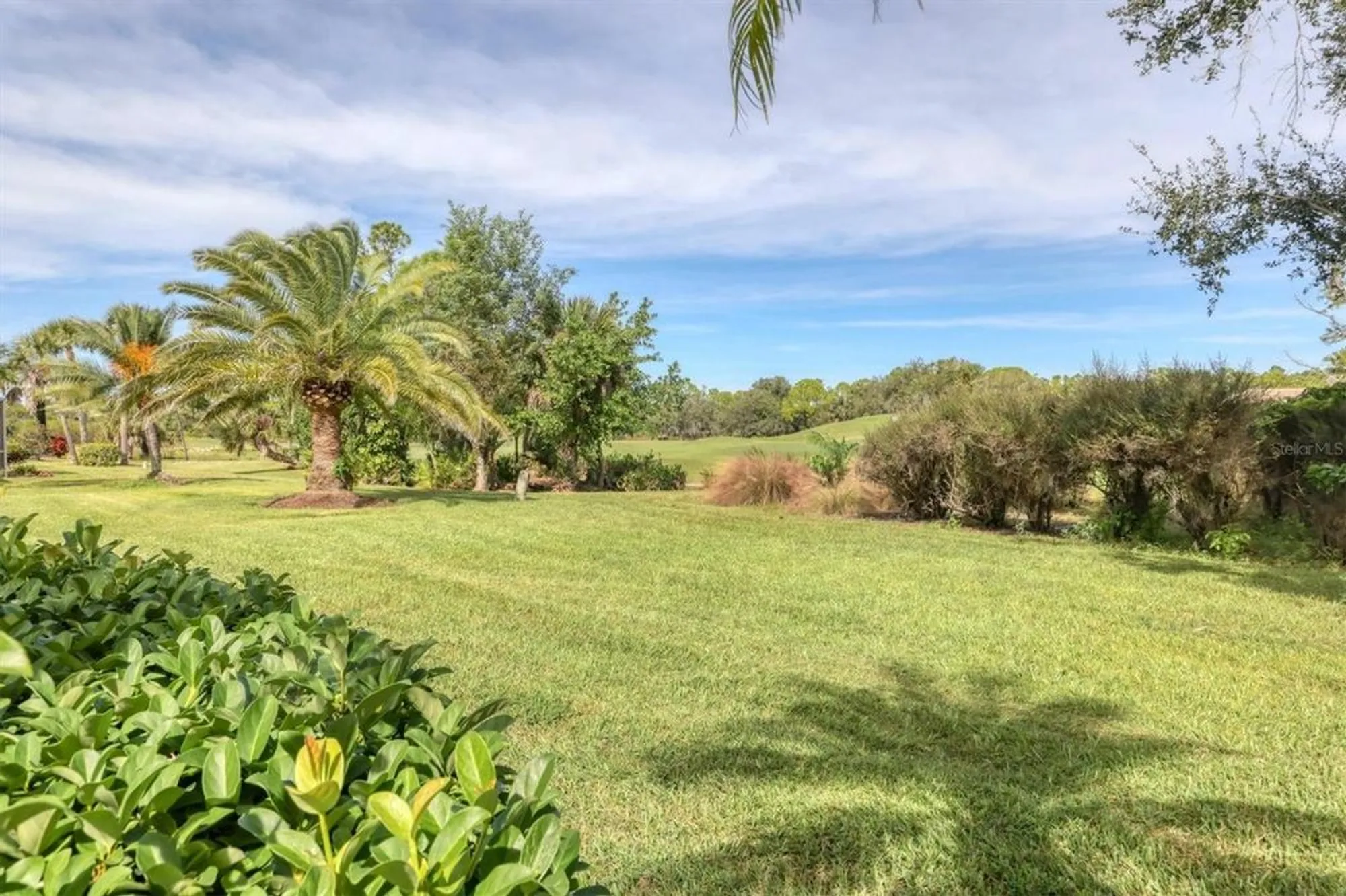 Property Slideshow image 40 of 83 | 5698 white jasmine way, North Port, FL, 34287