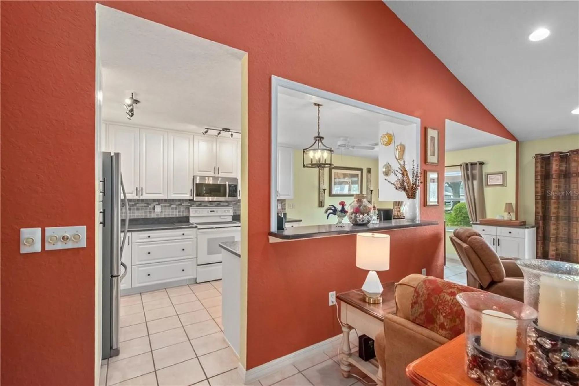 Property Slideshow image 12 of 44 | 11233 sw 73rd cir, Ocala, FL, 34476