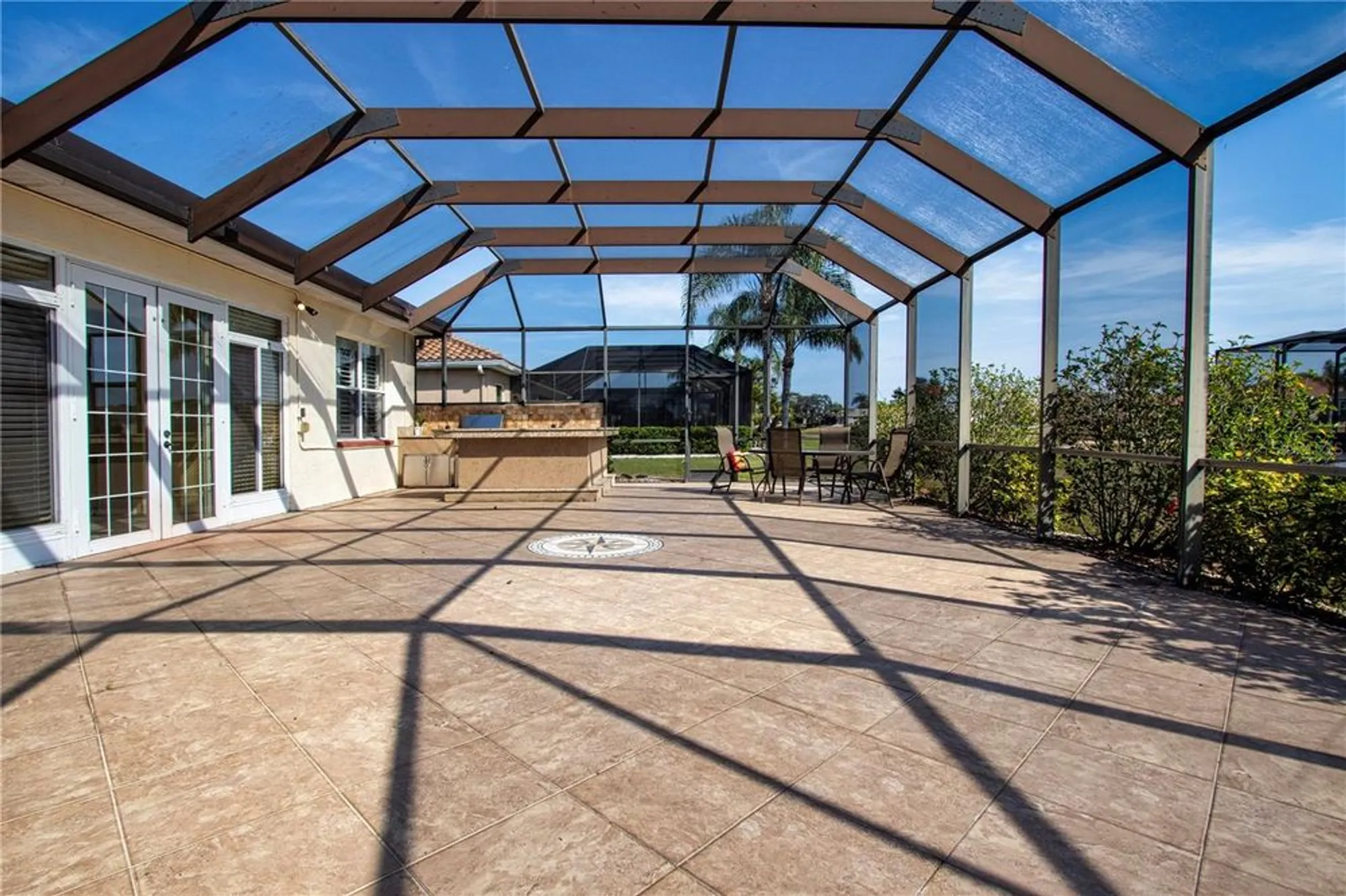 Property Slideshow image 32 of 74 | 1115 signature dr, Sun City Center, FL, 33573