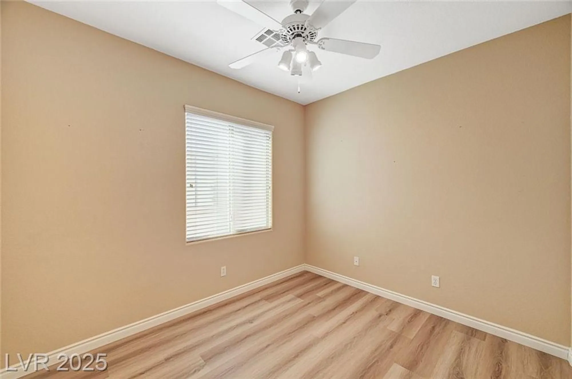 Property Slideshow image 38 of 58 | 3617 citrus heights ave, North Las Vegas, NV, 89081
