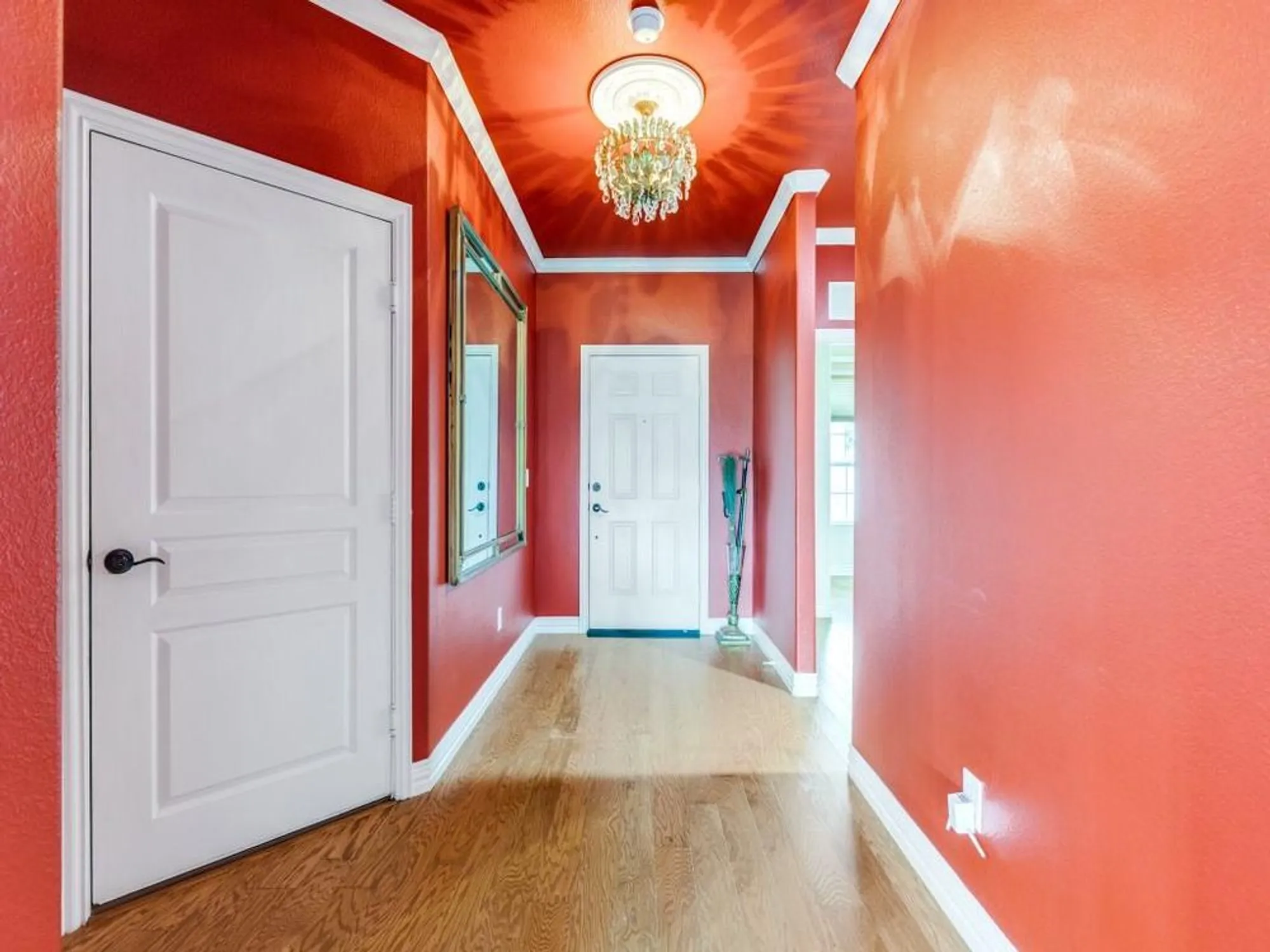 Property Slideshow image 4 of 32 | 7278 honeybee ln, Frisco, TX, 75036