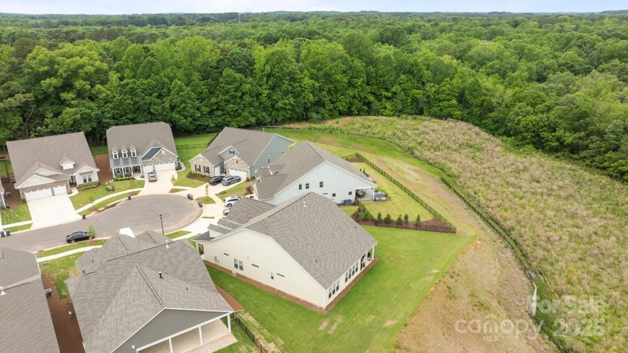 Property Slideshow image 26 of 29 | 7010 brush crk, Monroe, NC, 28110