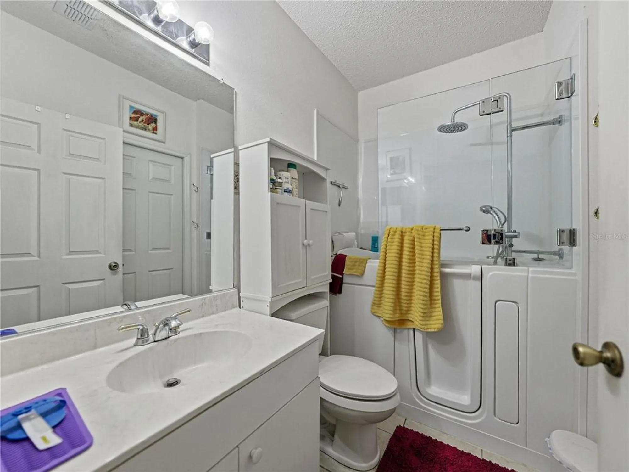 Property Slideshow image 22 of 30 | 2344 nantucket dr 59, Sun City Center, FL, 33573