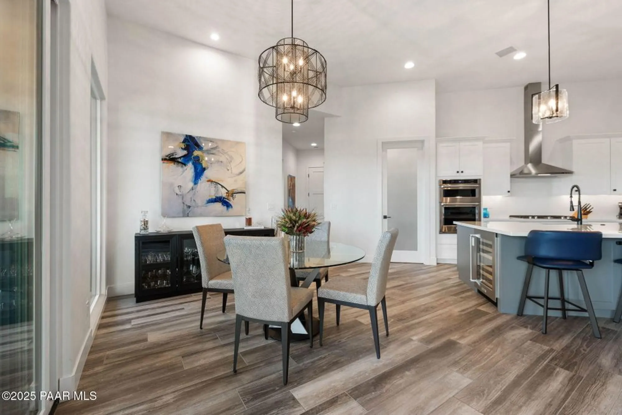 Property Slideshow image 14 of 83 | 5475 w three forks rd, Prescott, AZ, 86305