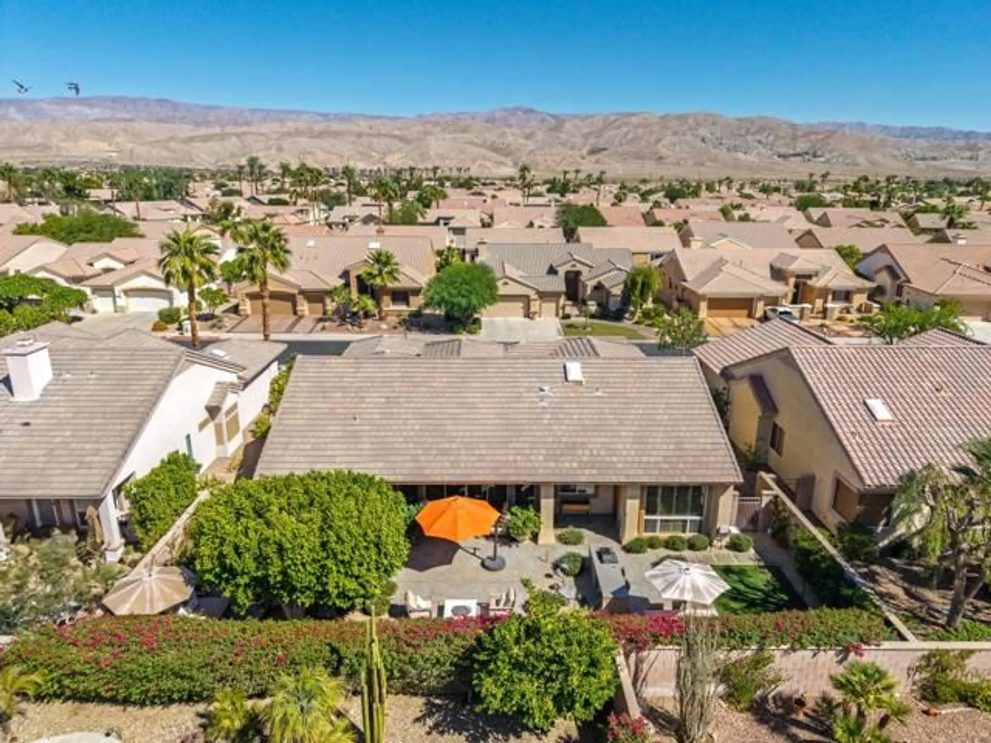 Property Slideshow image 35 of 48 | 36531 tallowood dr, Palm Desert, CA, 92211