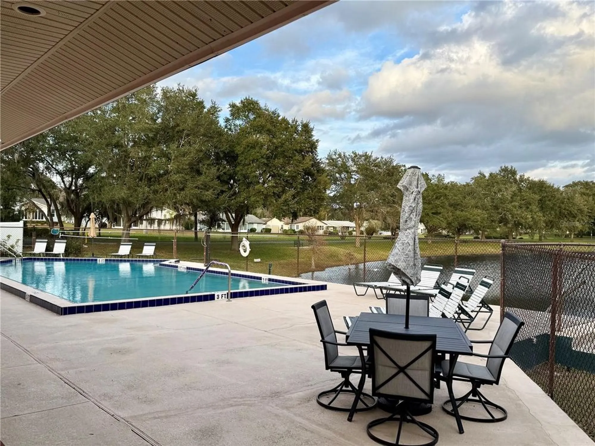 Property Slideshow image 26 of 29 | 2105 greenlaw ct # 2105, Leesburg, FL, 34788