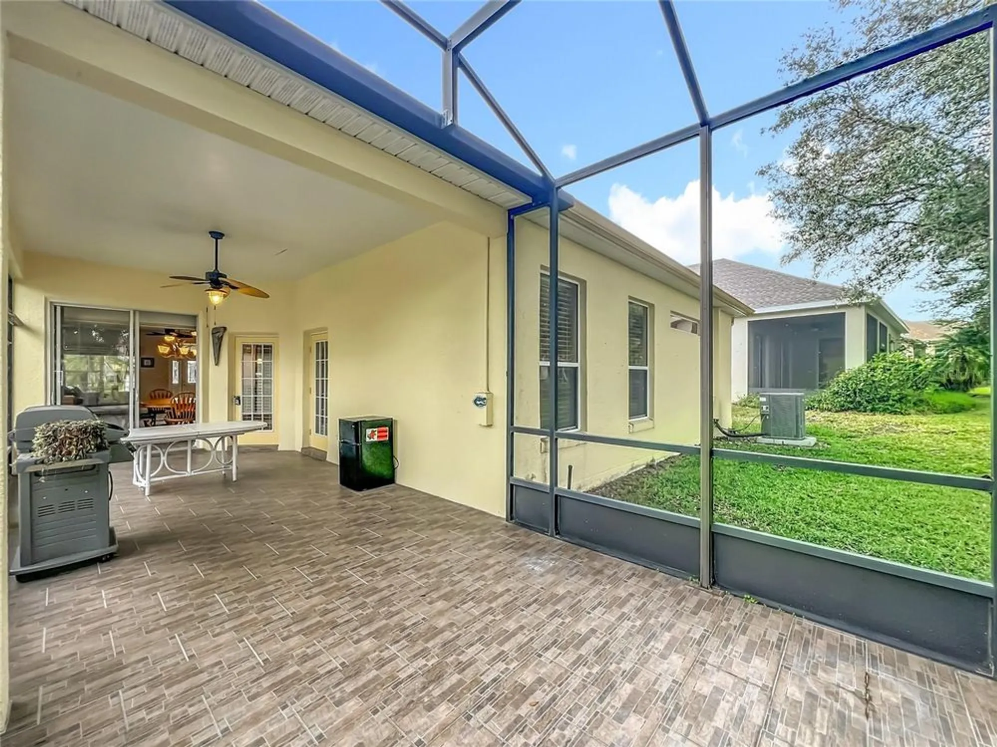 Property Slideshow image 49 of 98 | 3425 mount hope loop, Leesburg, FL, 34748