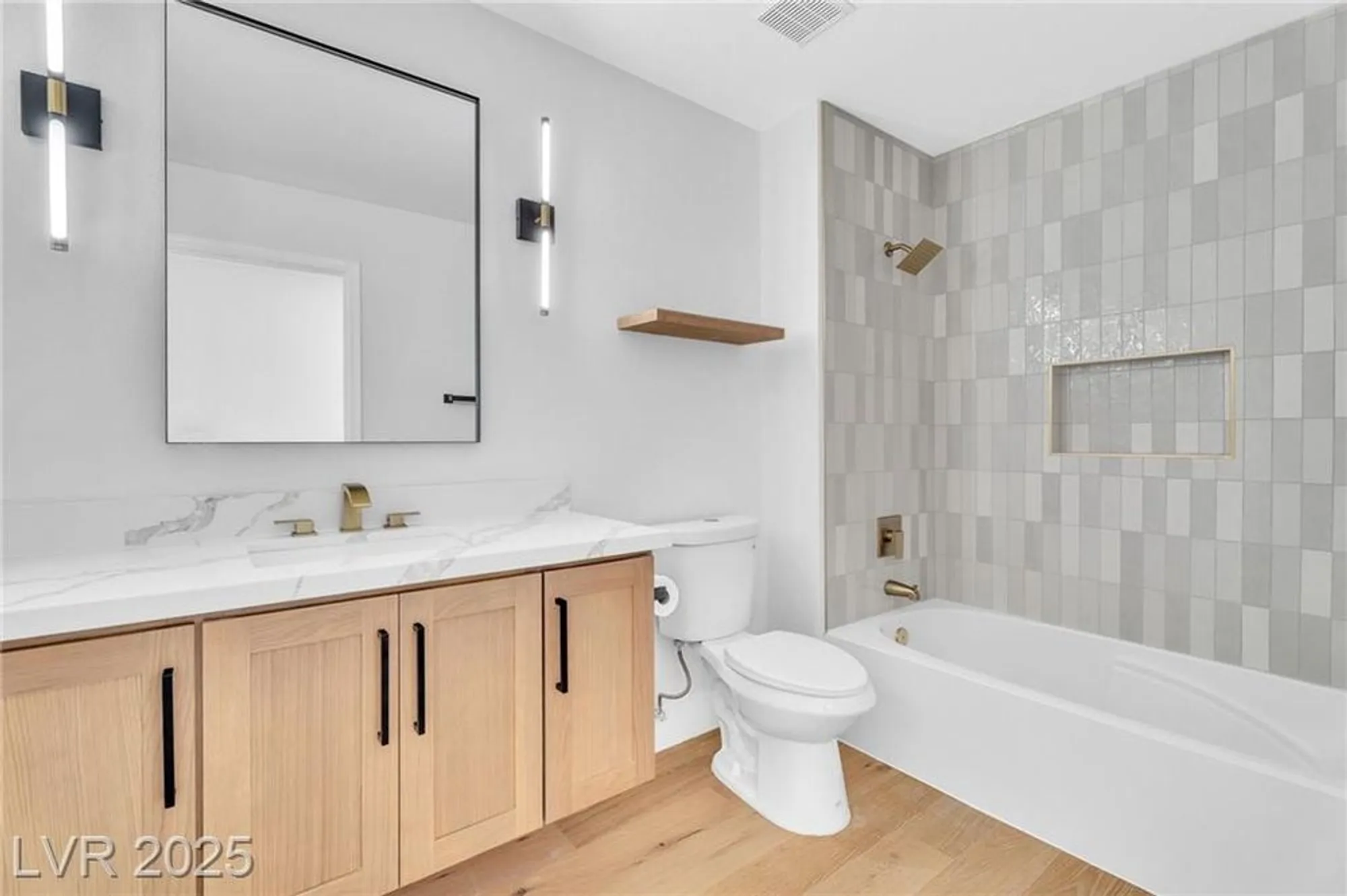 Property Slideshow image 35 of 69 | 8713 litchfield ave, Las Vegas, NV, 89134