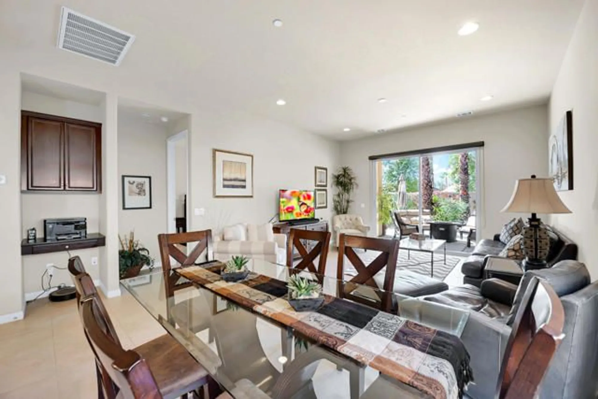 Property Slideshow image 7 of 45 | 81267 calle teneria, Indio, CA, 92203