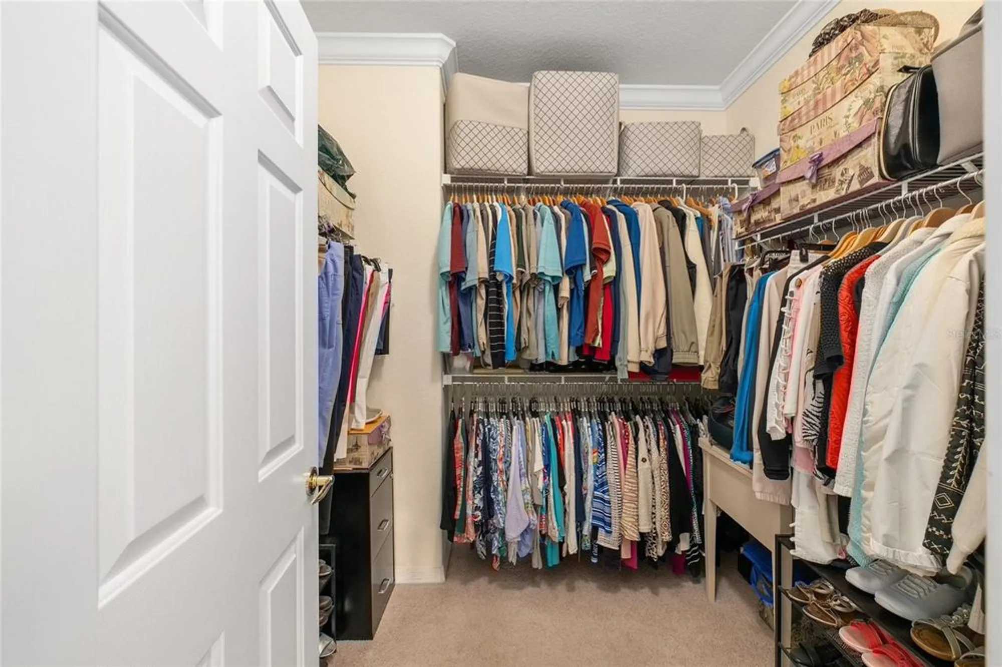 Property Slideshow image 32 of 79 | 9446 se 125th st, Summerfield, FL, 34491