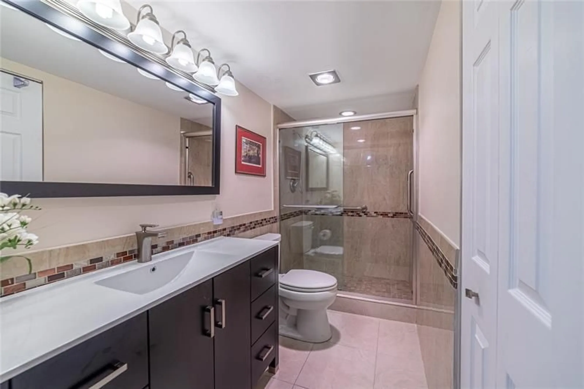 Property Slideshow image 15 of 38 | 1804 eleuthera pt k2, Coconut Creek, FL, 33066