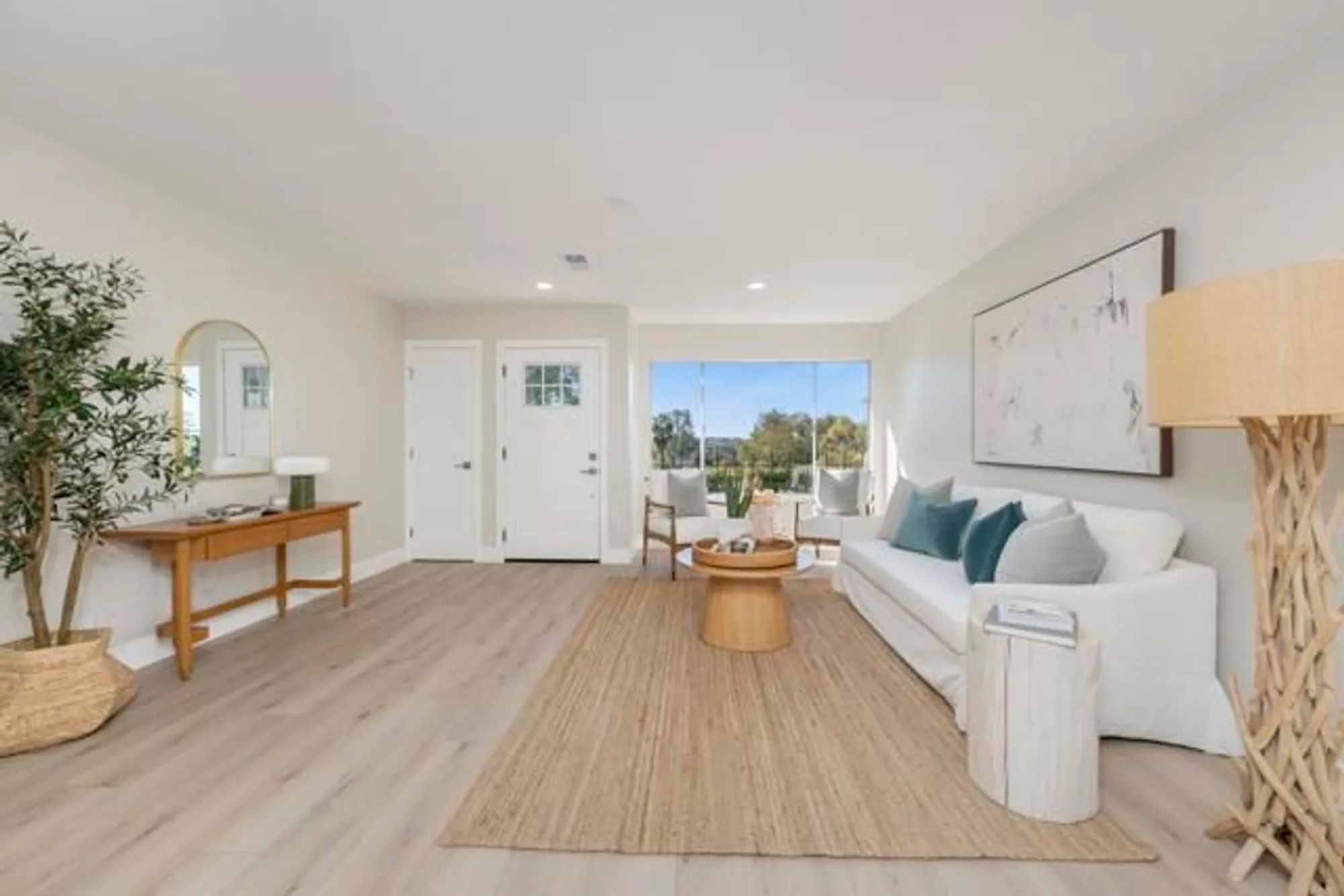 Property Slideshow image 2 of 31 | 3839 vista campana 72, Oceanside, CA, 92057