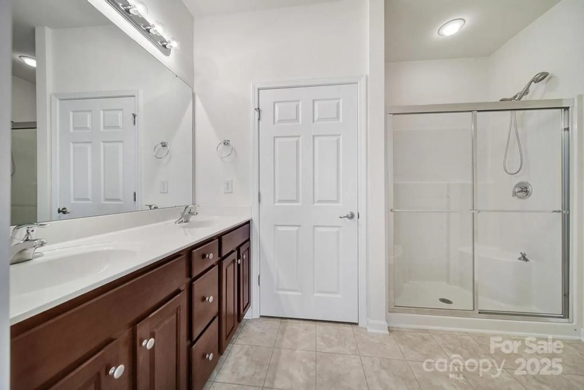 Property Slideshow image 18 of 40 | 328 garnet ct, Fort Mill, SC, 29708