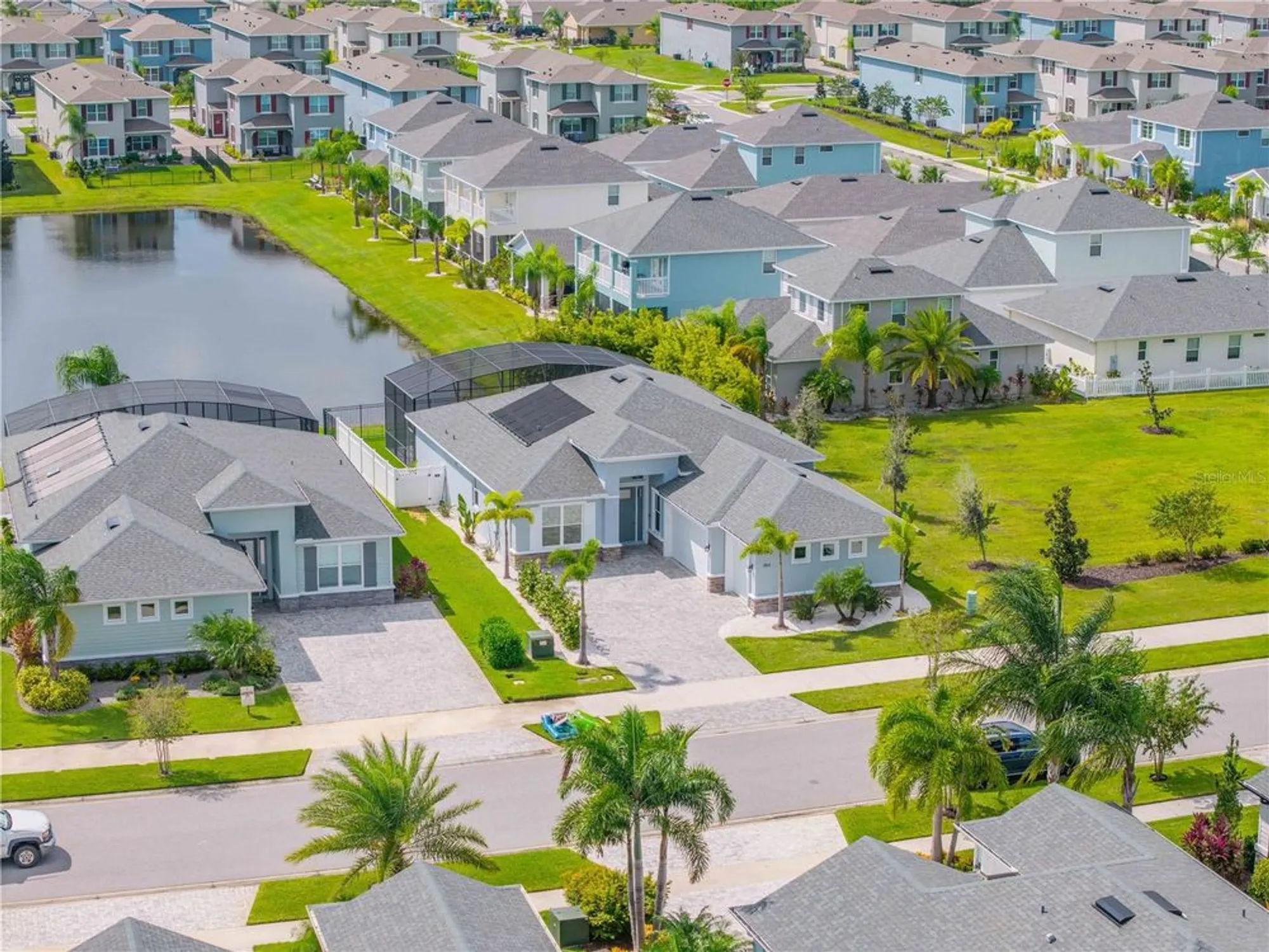 Property Slideshow image 12 of 93 | 354 venetian palms blvd, New Smyrna Beach, FL, 32168